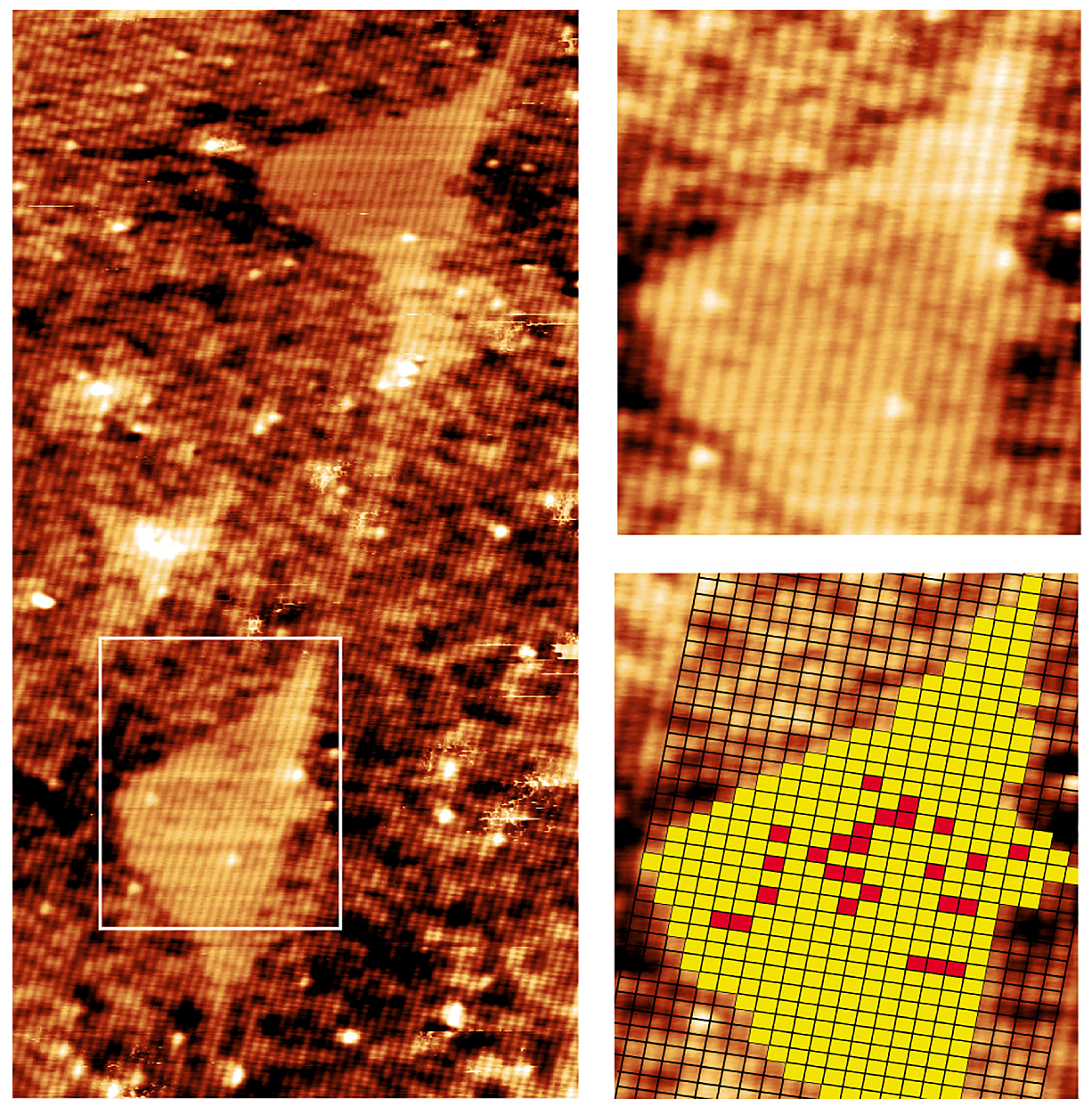Nanomaterials 11 00085 g006 Nanomaterials 11 00085 g006