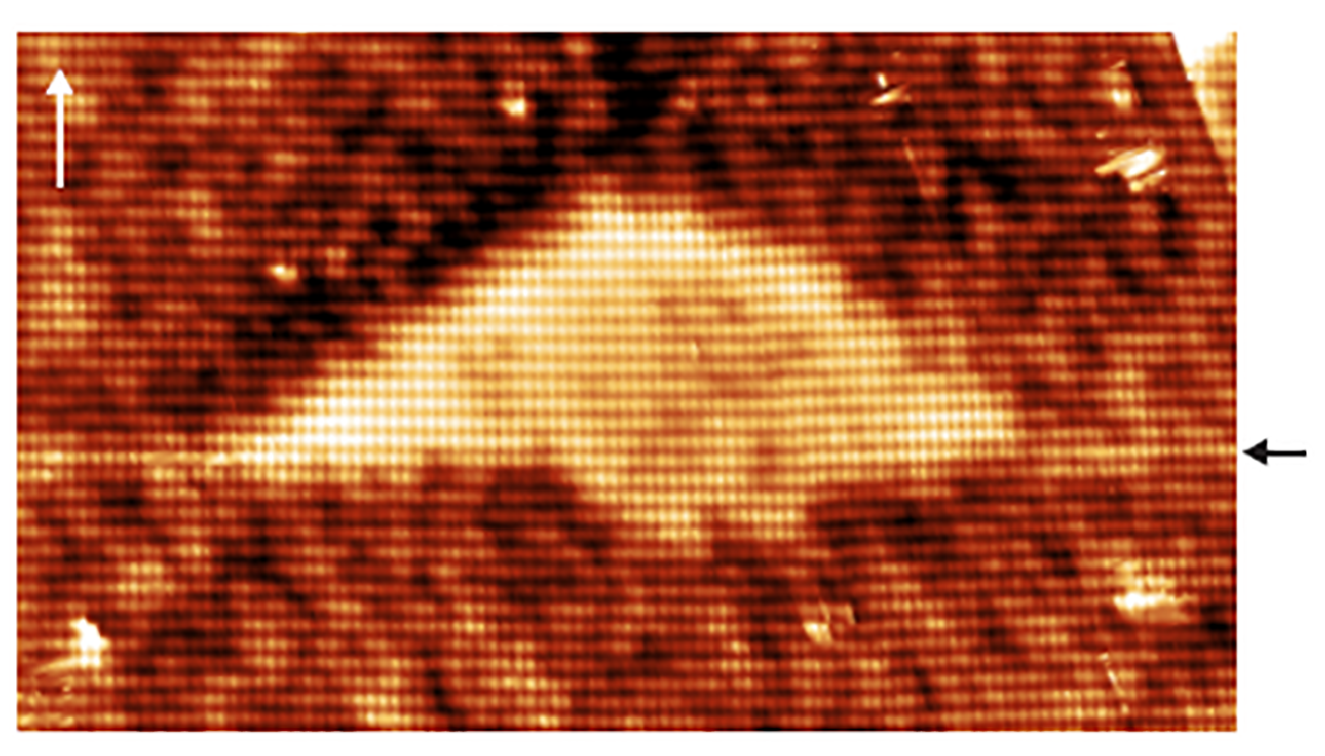 Nanomaterials 11 00085 g007 Nanomaterials 11 00085 g007