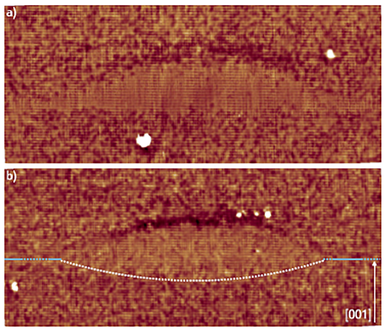 Nanomaterials 11 00085 g008 Nanomaterials 11 00085 g008