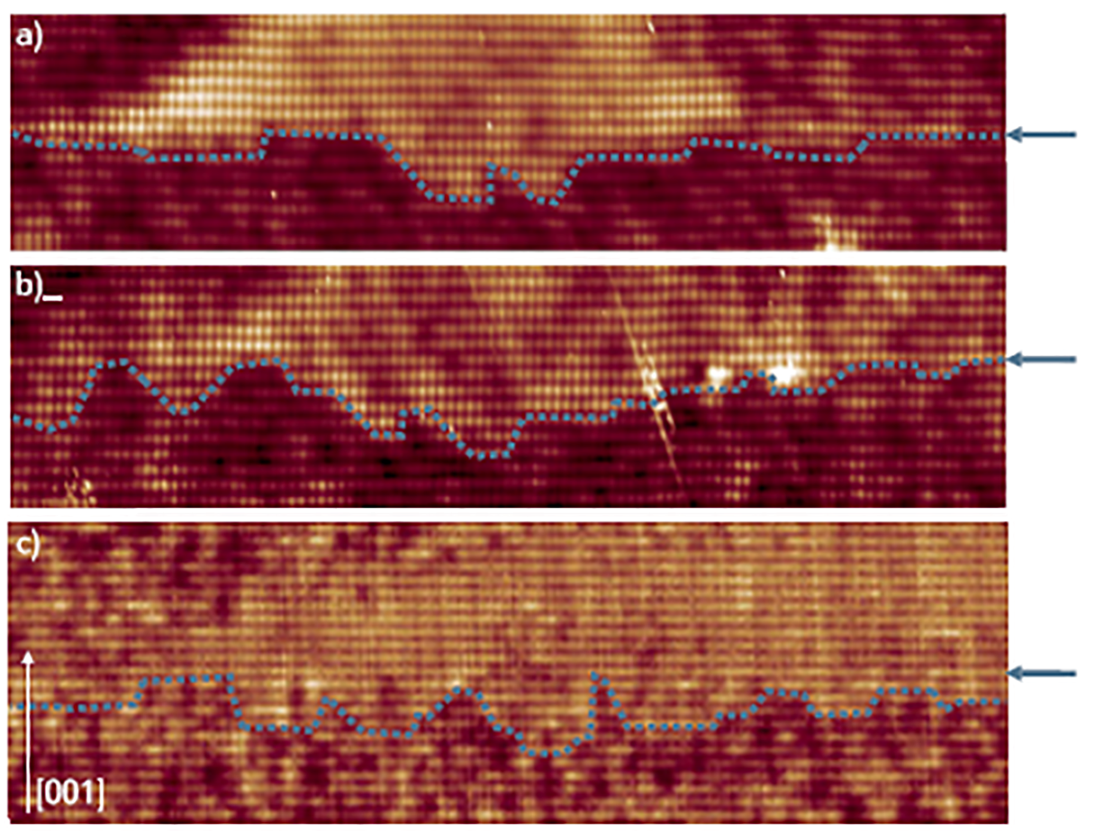 Nanomaterials 11 00085 g009 Nanomaterials 11 00085 g009