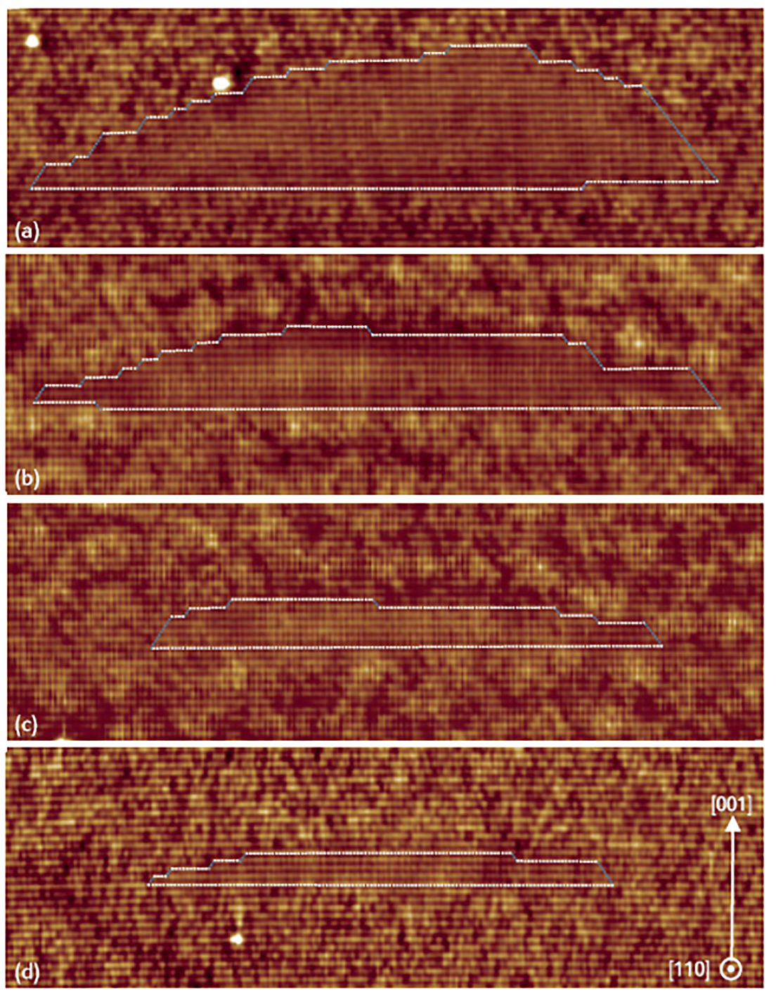 Nanomaterials 11 00085 g010 Nanomaterials 11 00085 g010