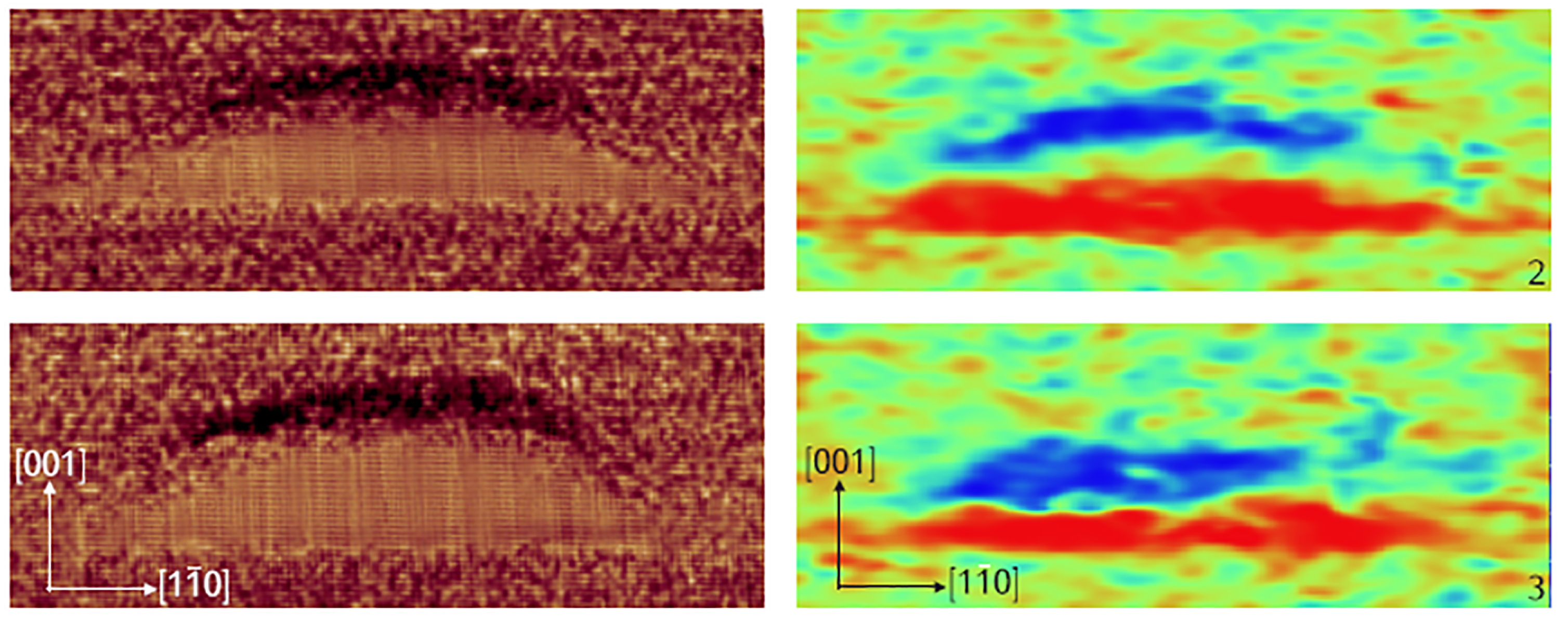 Nanomaterials 11 00085 g011 Nanomaterials 11 00085 g011