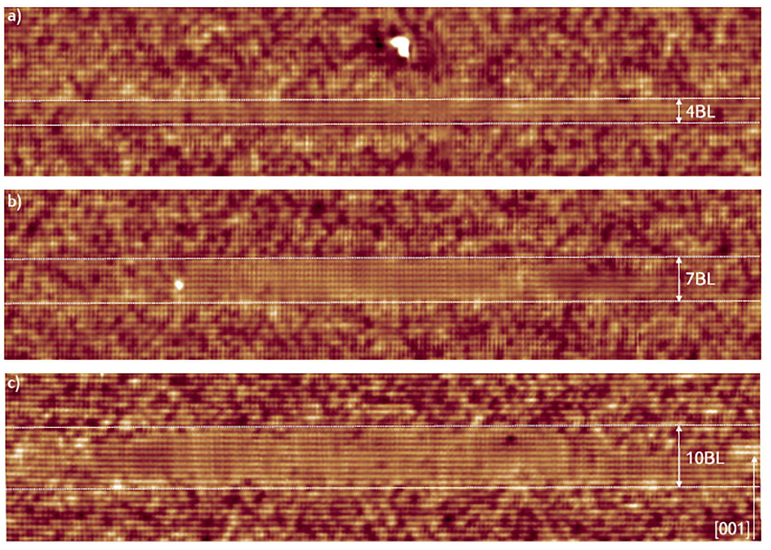 Nanomaterials 11 00085 g013 Nanomaterials 11 00085 g013