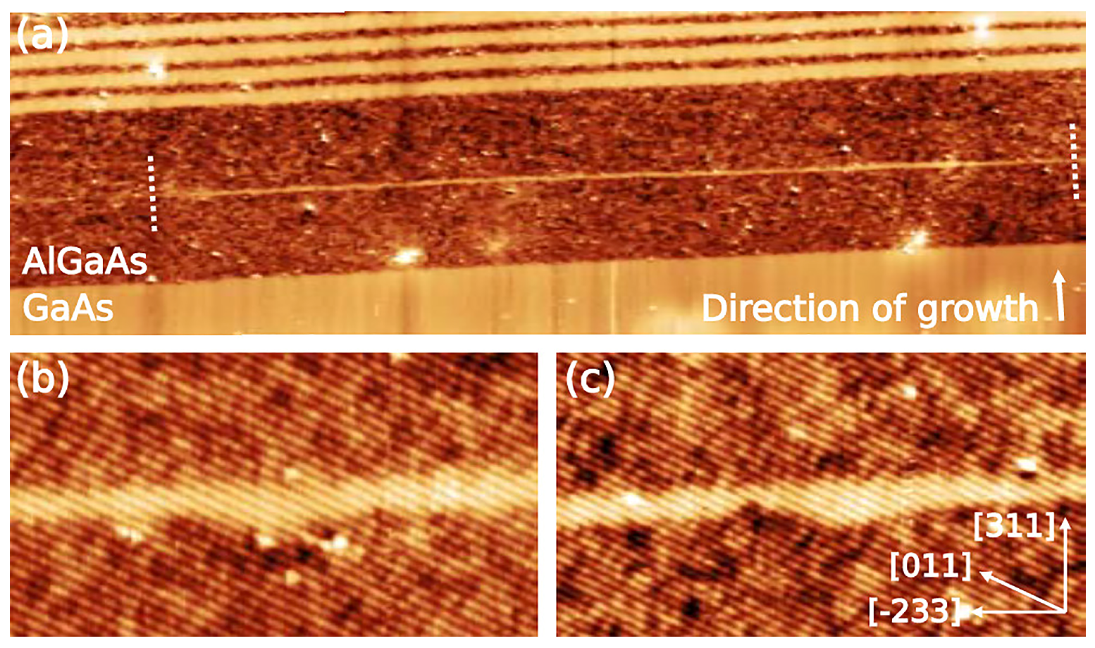 Nanomaterials 11 00085 g014 Nanomaterials 11 00085 g014