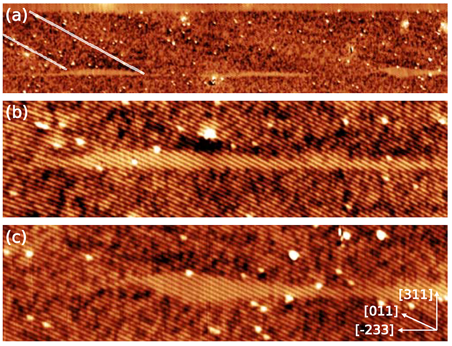 Nanomaterials 11 00085 g015 Nanomaterials 11 00085 g015