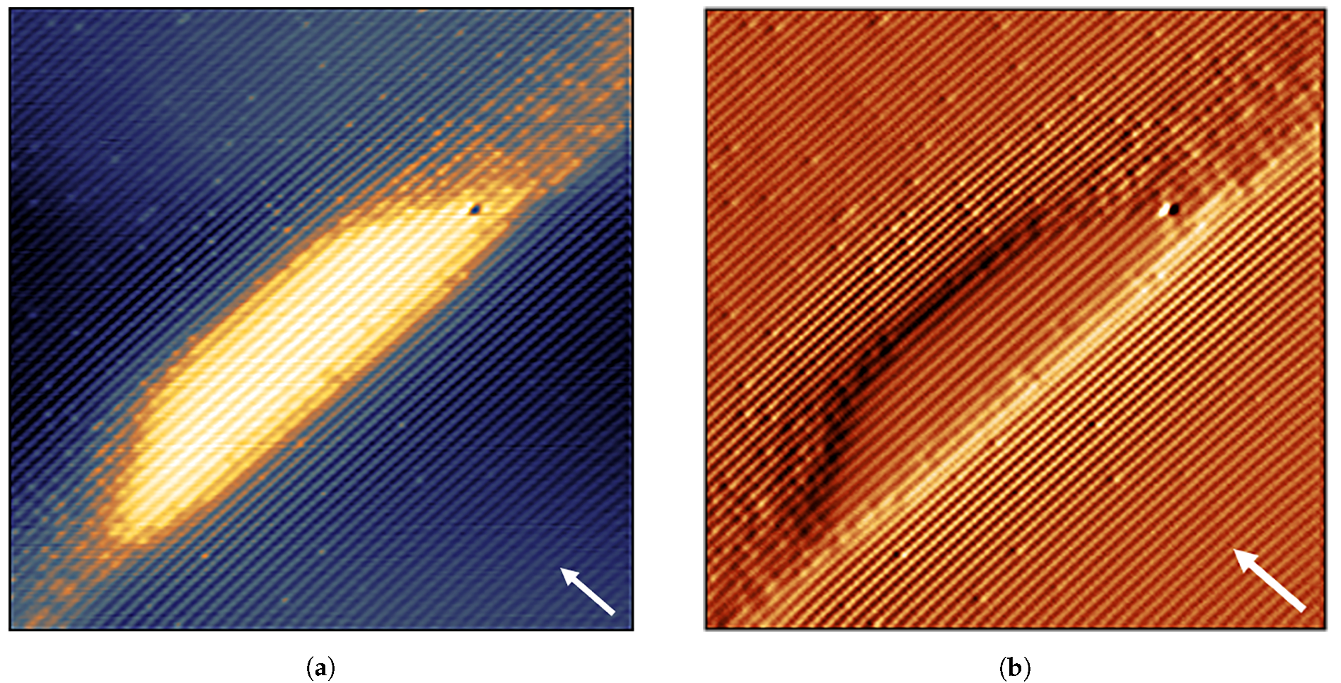 Nanomaterials 11 00085 g016 Nanomaterials 11 00085 g016
