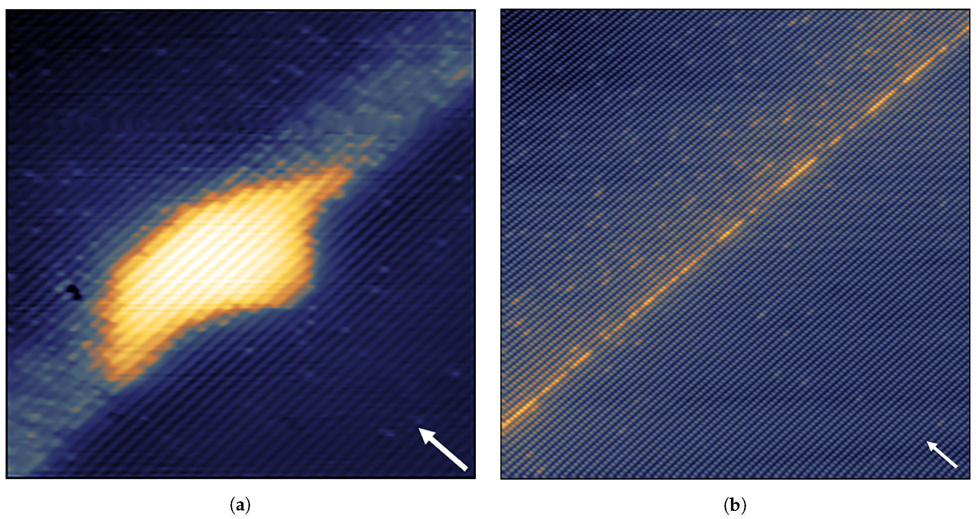 Nanomaterials 11 00085 g017 Nanomaterials 11 00085 g017