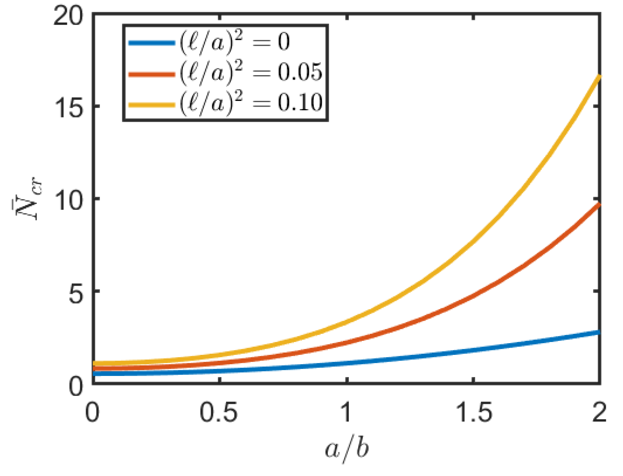 Nanomaterials 11 00087 g004 Nanomaterials 11 00087 g004