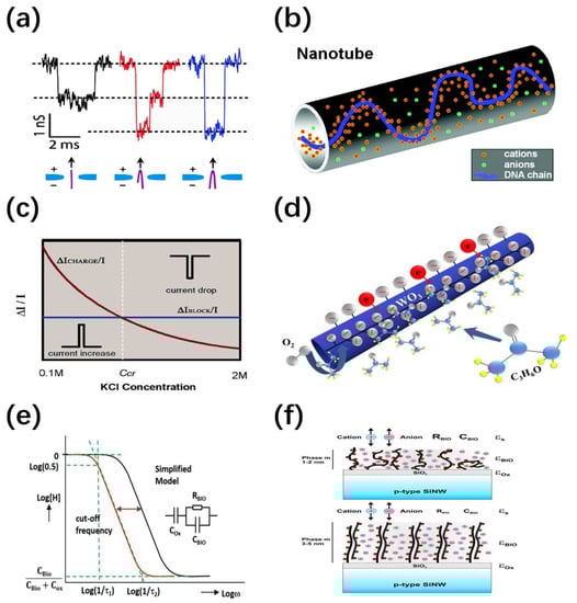 Nanomaterials 11 00090 g005