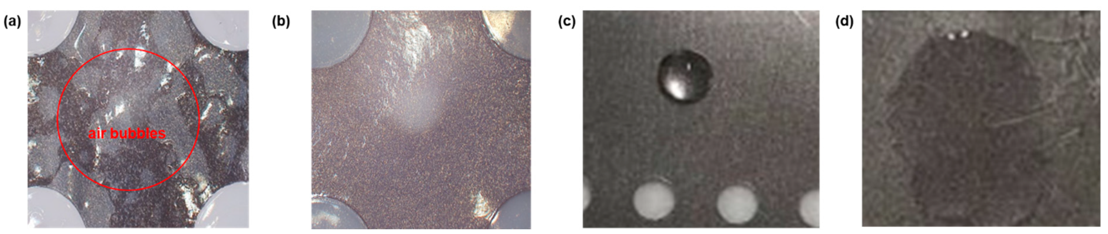 Nanomaterials 11 00093 g004 Nanomaterials 11 00093 g004