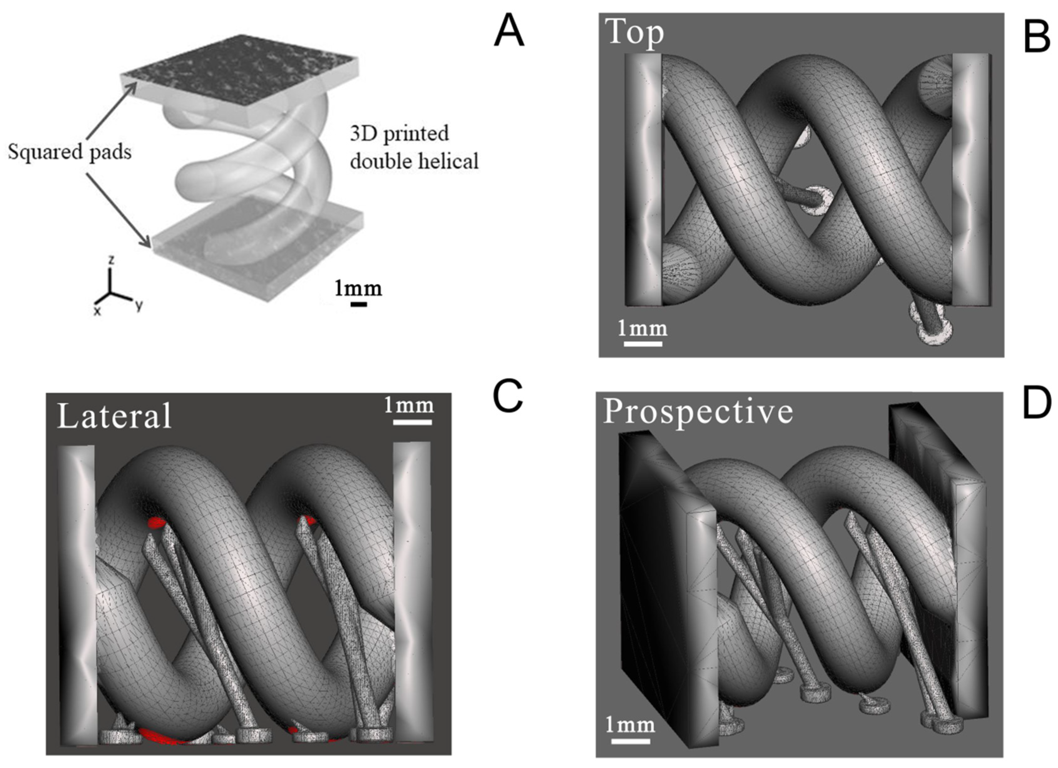Nanomaterials 11 00094 g001 Nanomaterials 11 00094 g001