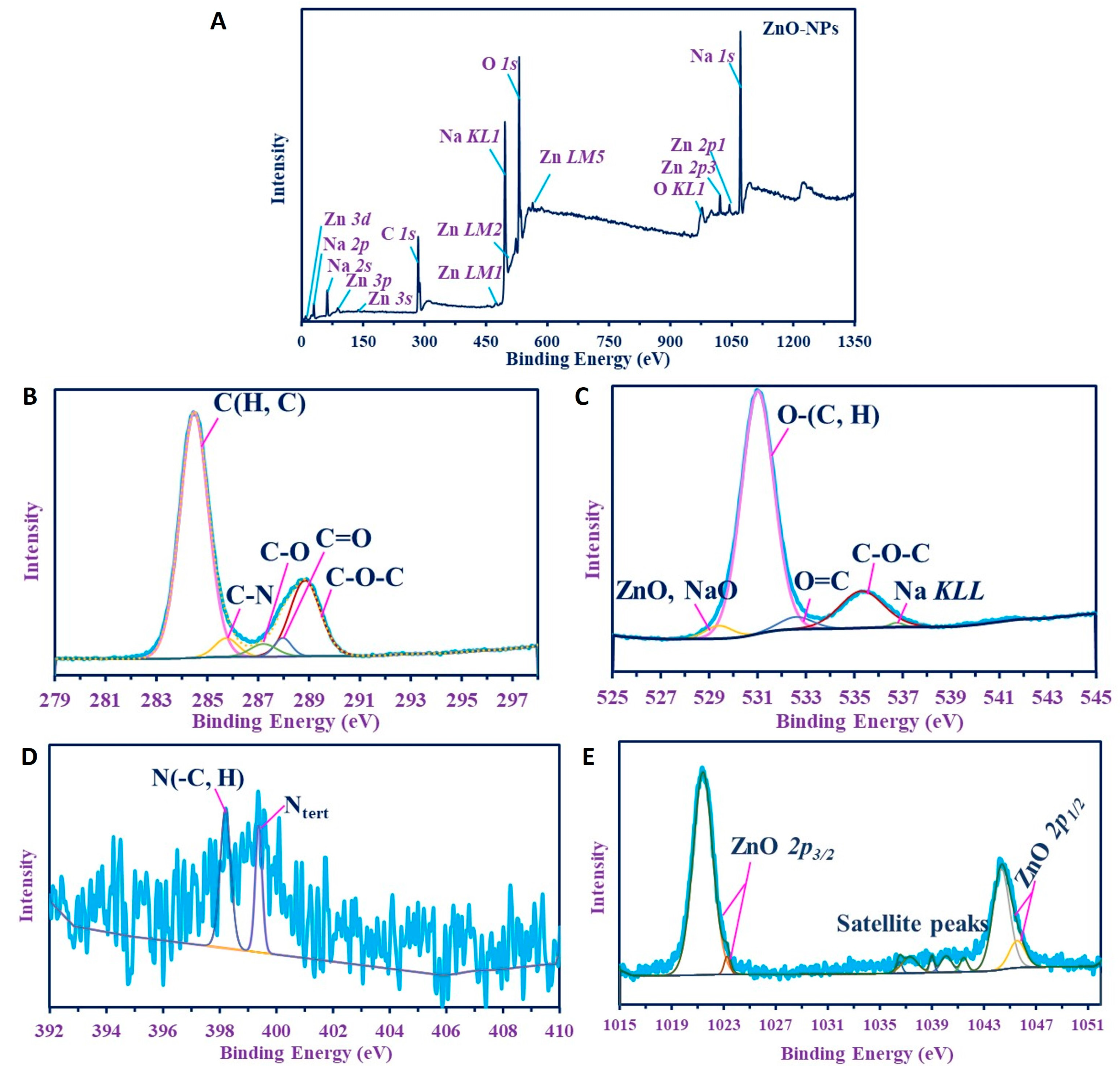 Nanomaterials 11 00095 g006