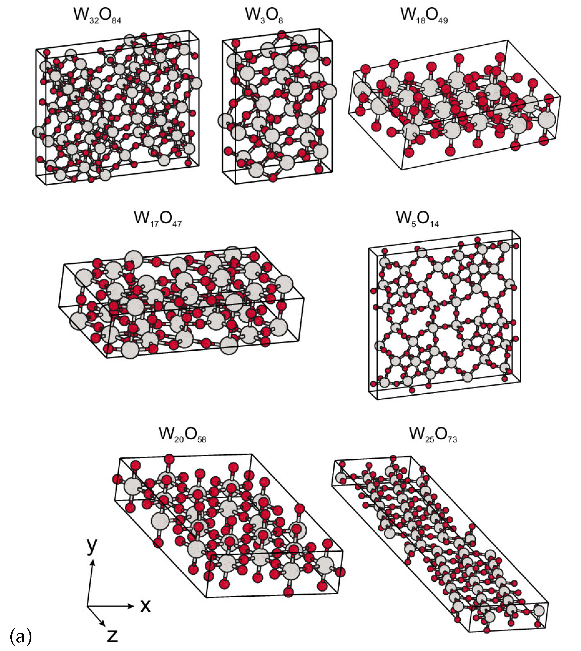 Nanomaterials 11 00097 g001a
