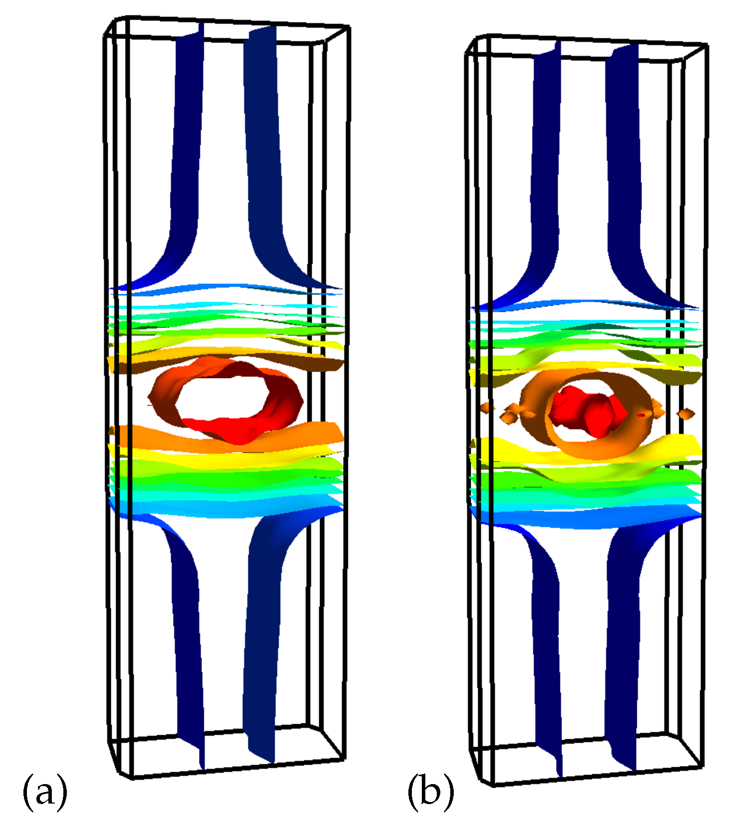Nanomaterials 11 00097 g005