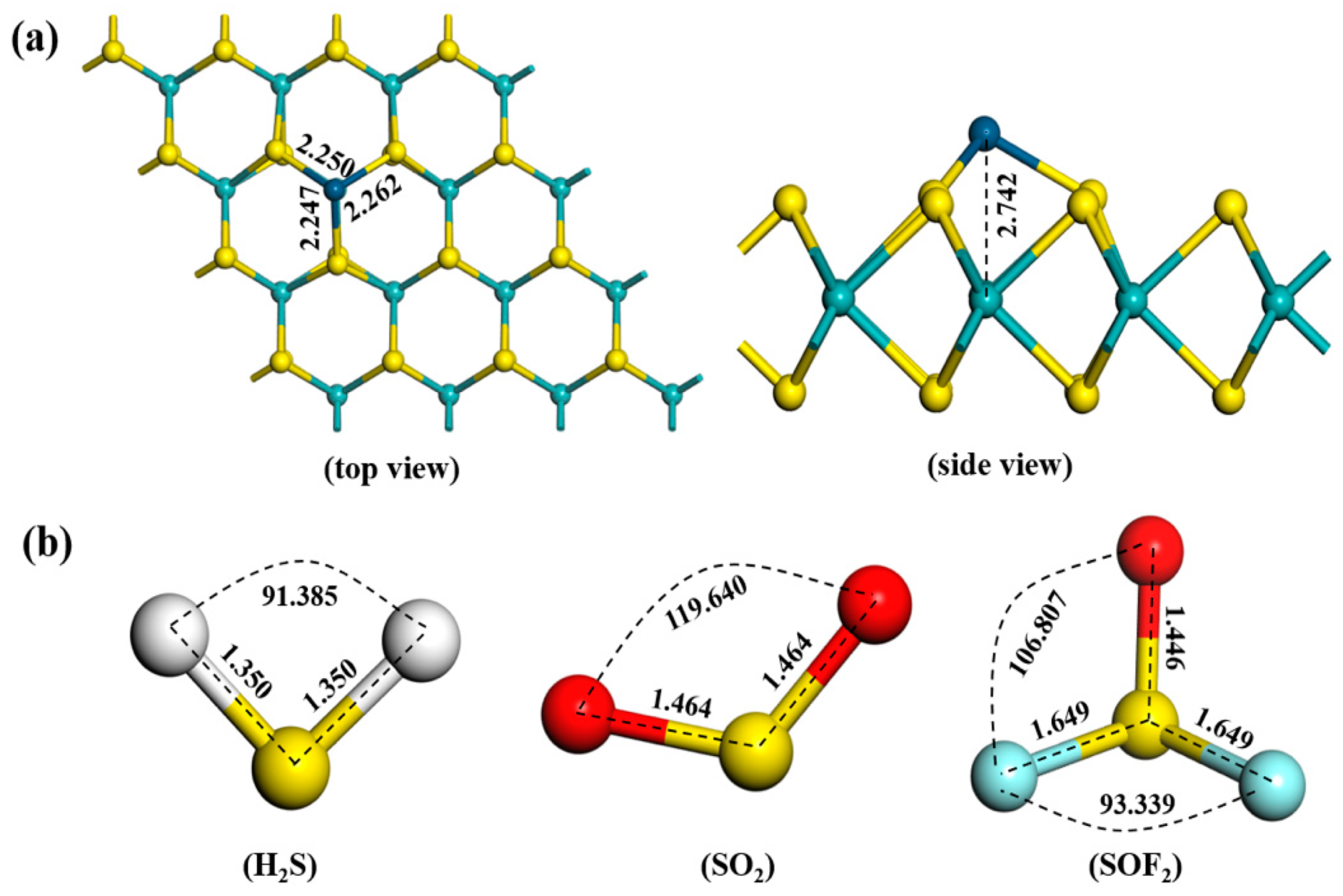 Nanomaterials 11 00100 g001