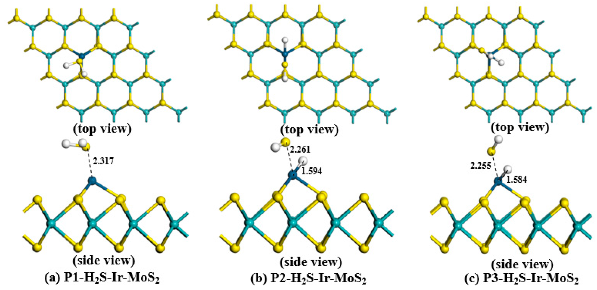 Nanomaterials 11 00100 g004