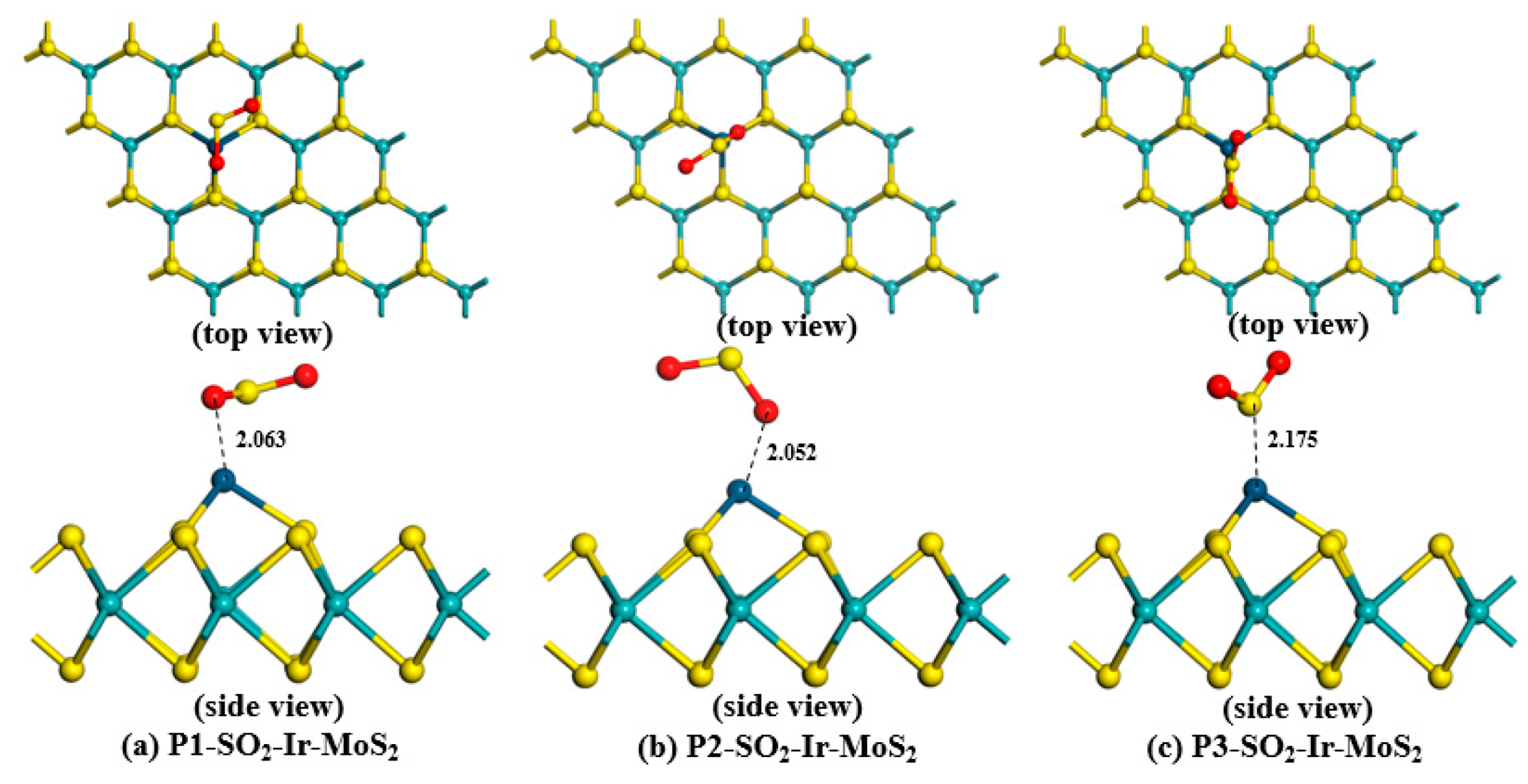 Nanomaterials 11 00100 g005