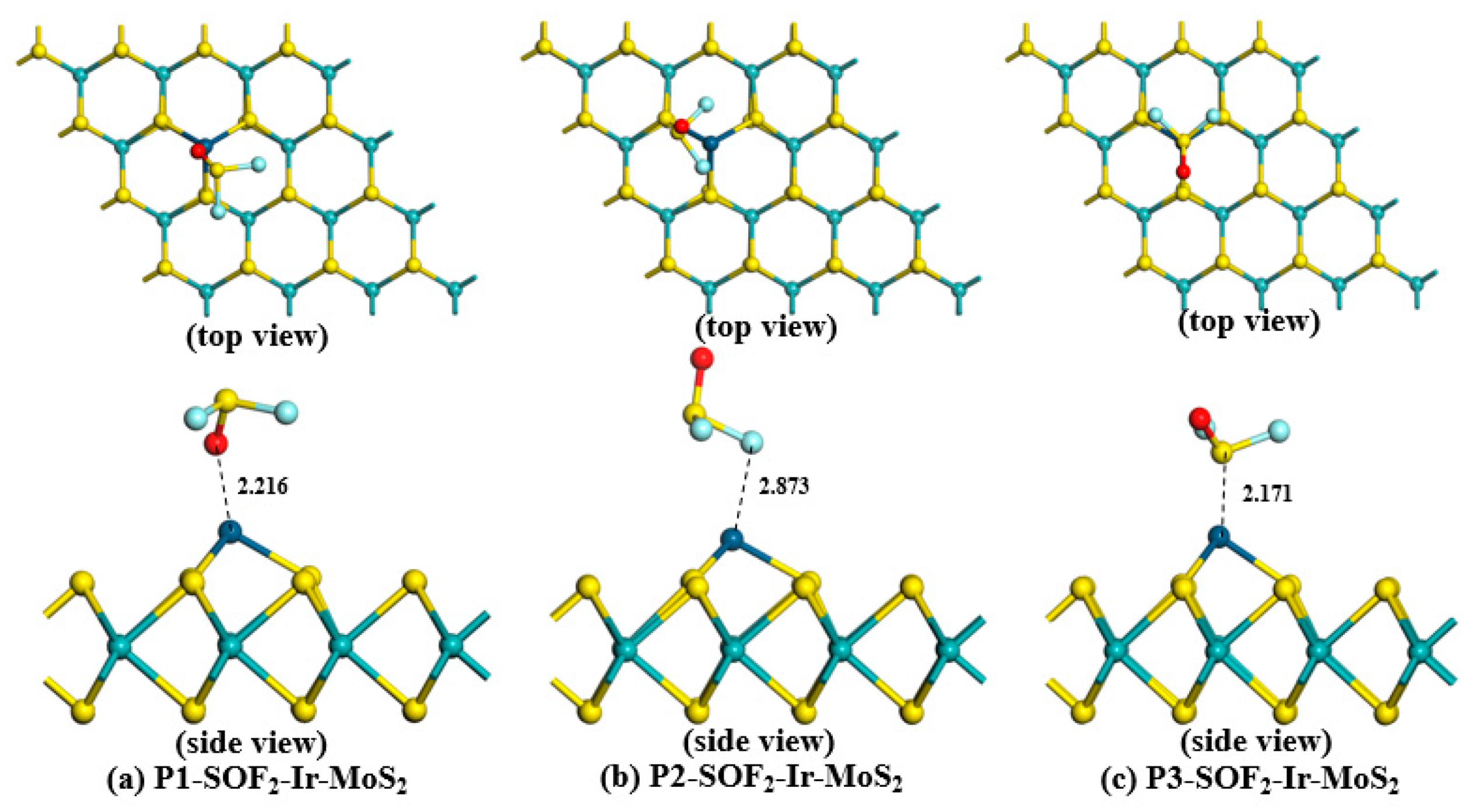Nanomaterials 11 00100 g006