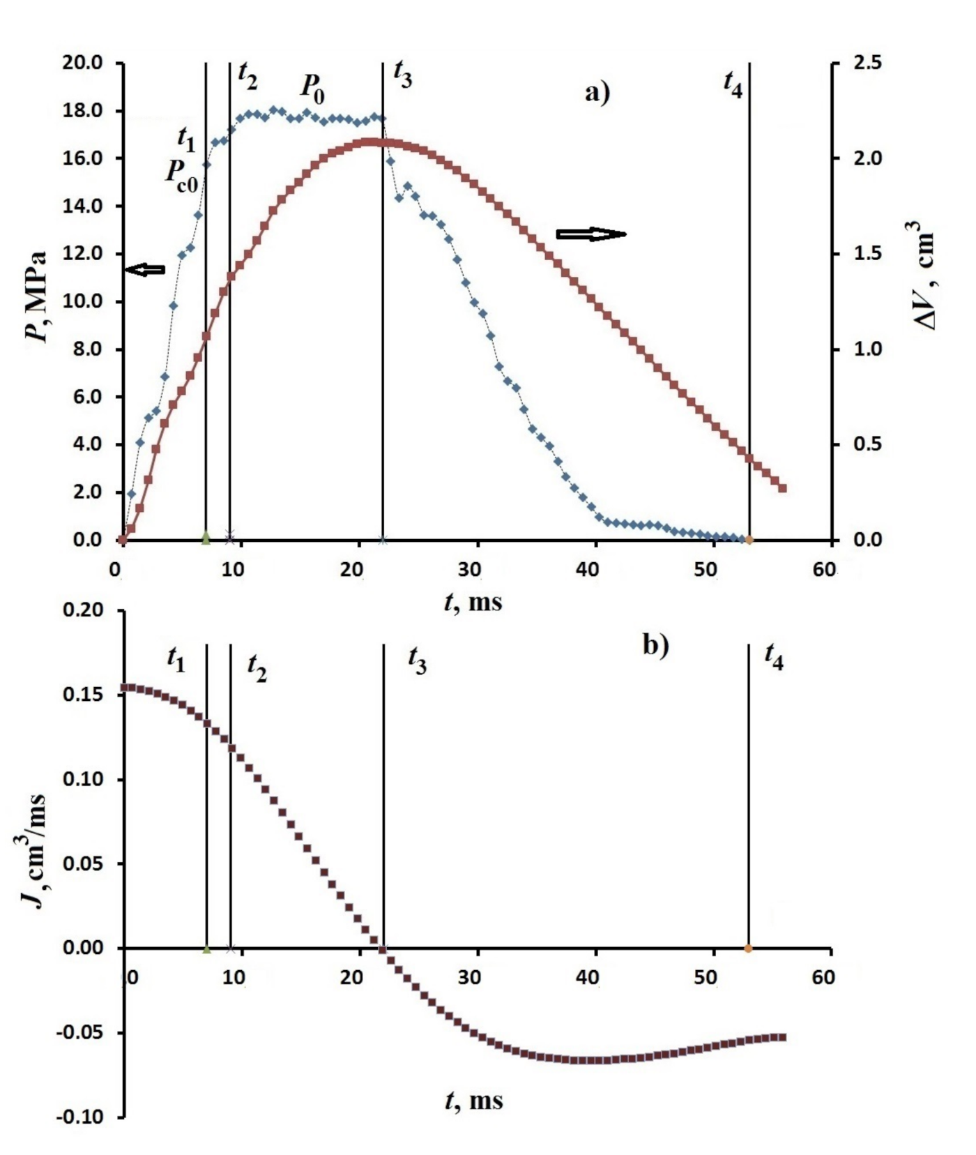 Nanomaterials 11 00102 g001