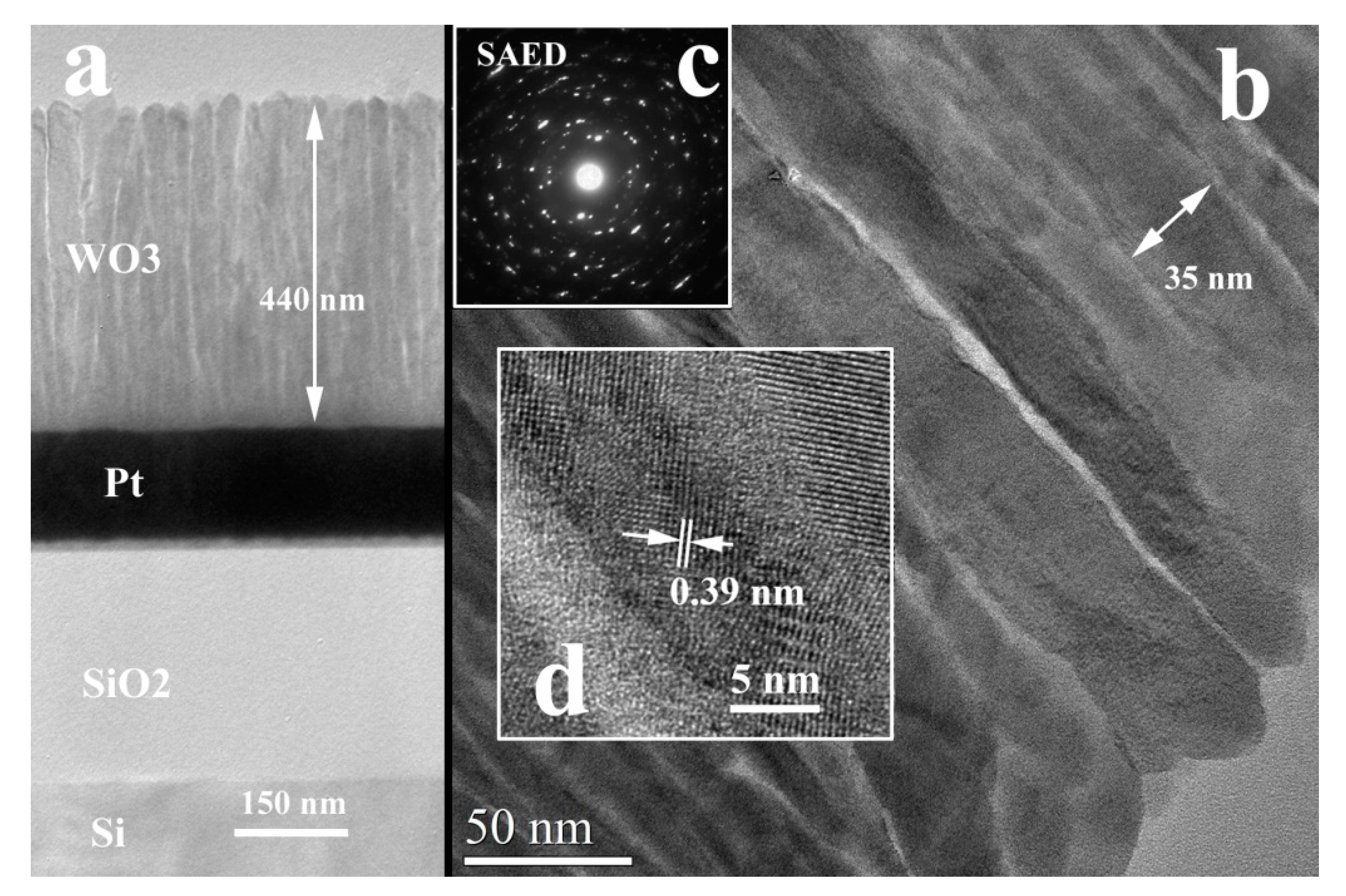 Nanomaterials 11 00110 g004 Nanomaterials 11 00110 g004
