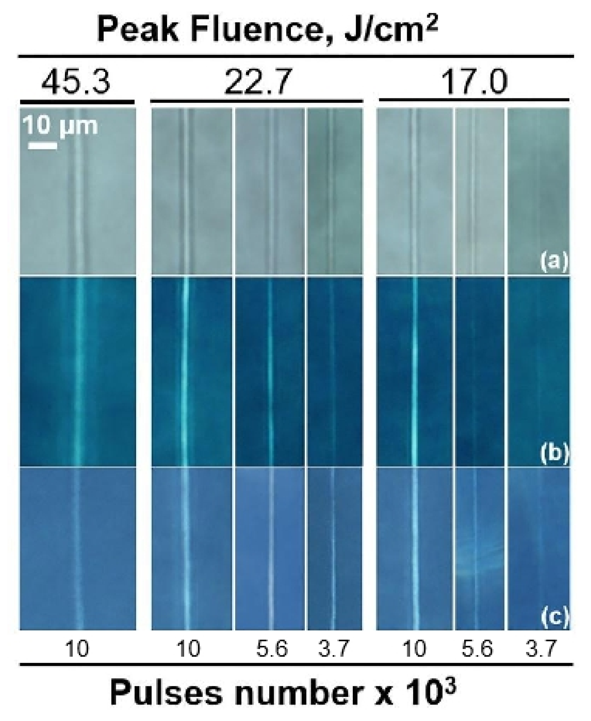 Nanomaterials 11 00123 g003 Nanomaterials 11 00123 g003