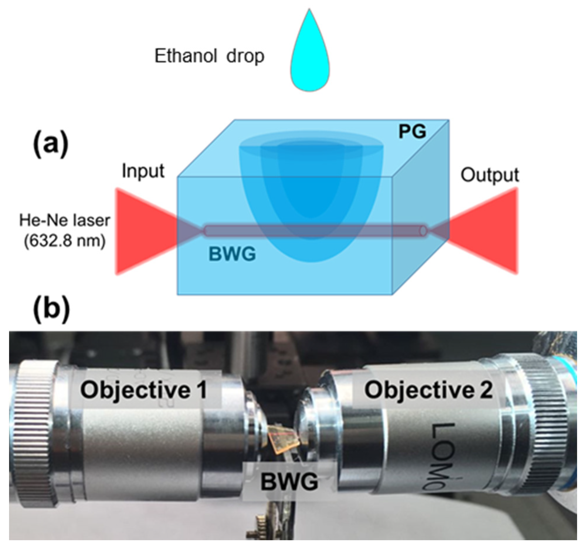 Nanomaterials 11 00123 g006 Nanomaterials 11 00123 g006
