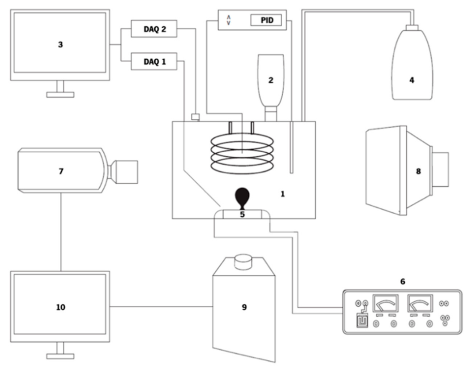 Nanomaterials 11 00125 g001