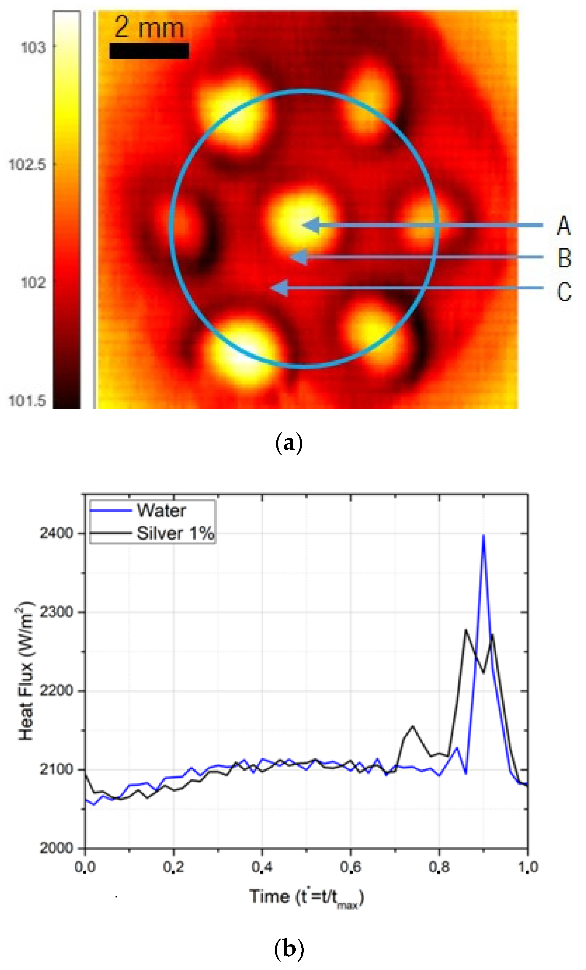 Nanomaterials 11 00125 g009