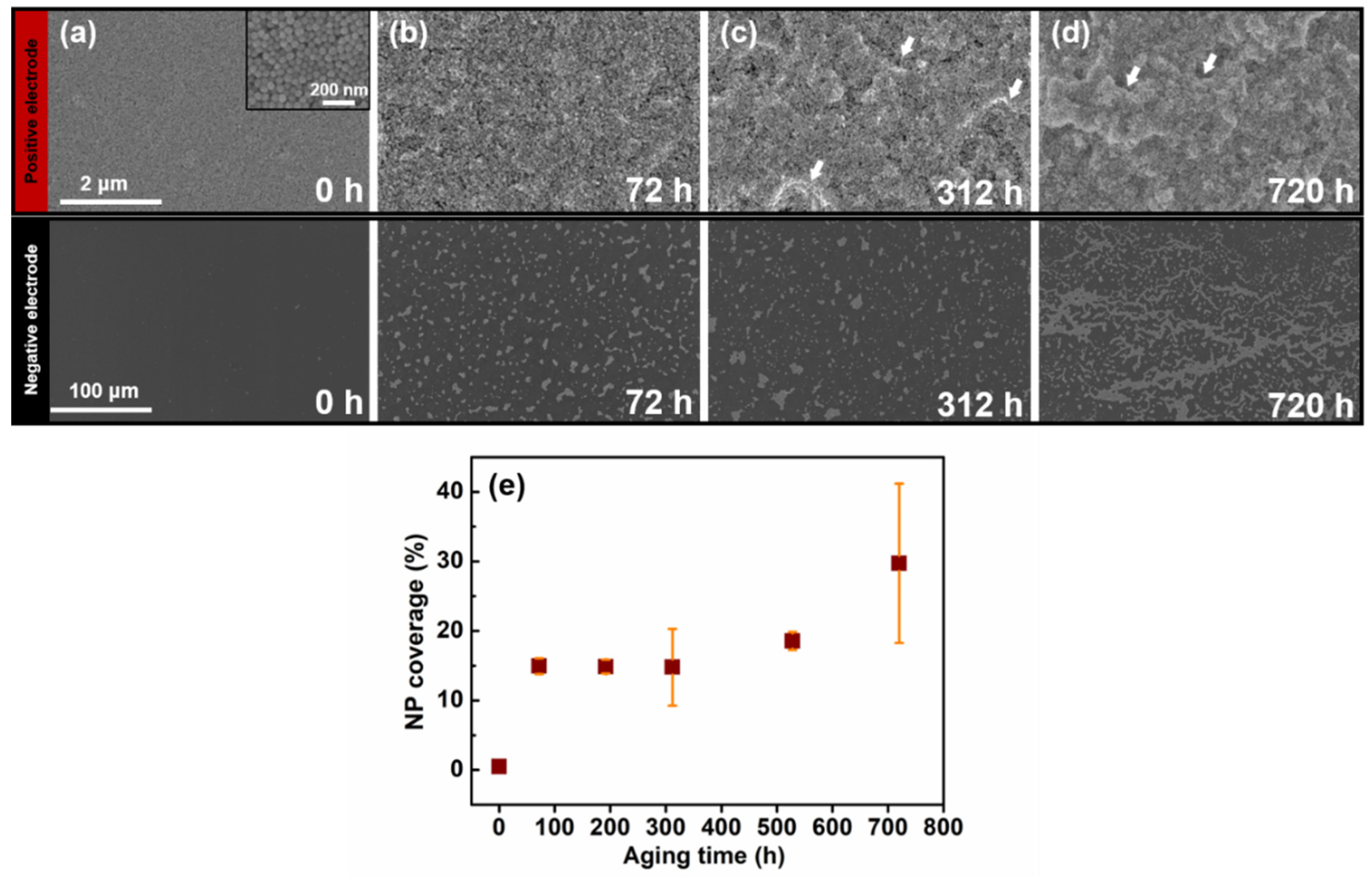 Nanomaterials 11 00133 g002 Nanomaterials 11 00133 g002