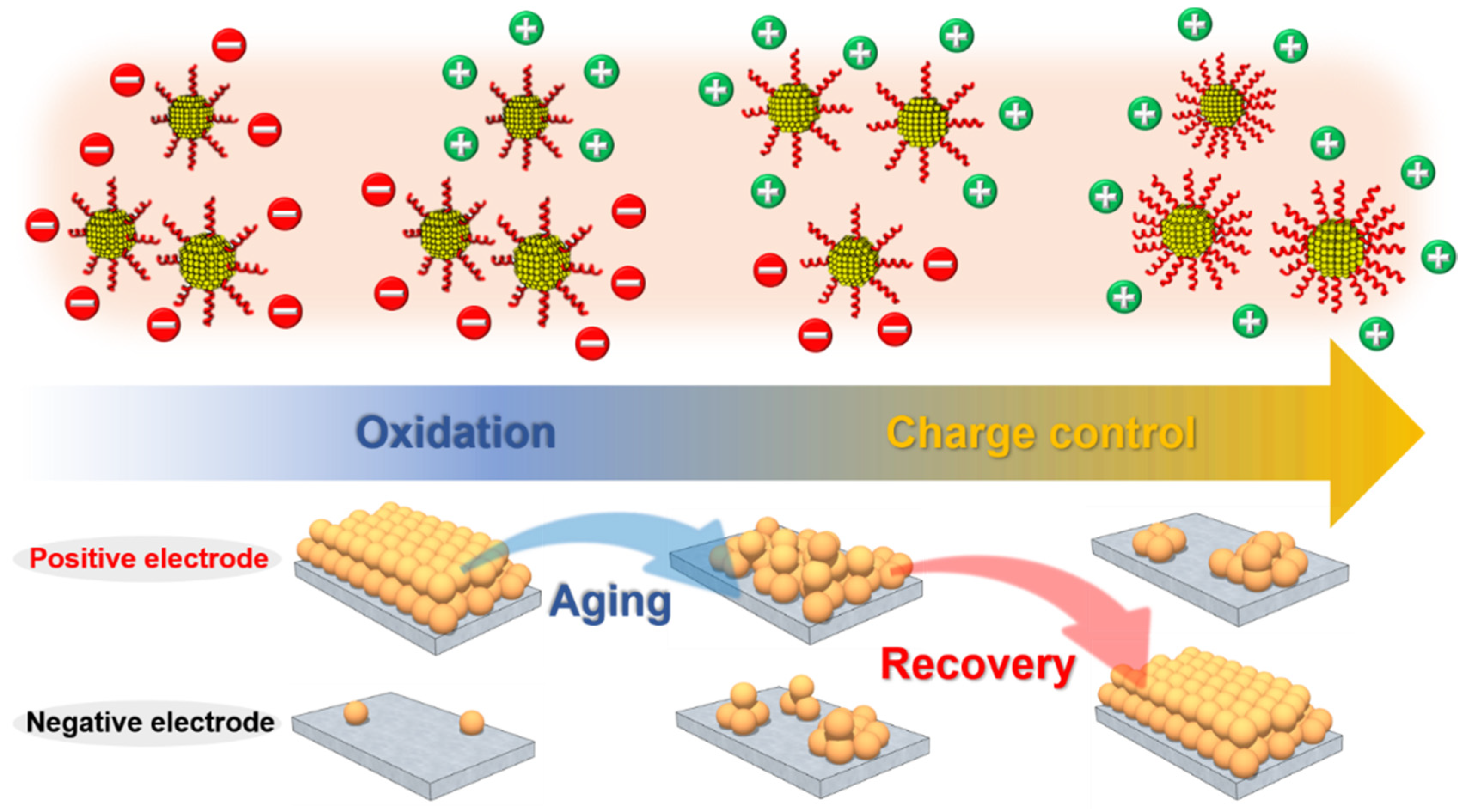 Nanomaterials 11 00133 sch001 Nanomaterials 11 00133 sch001
