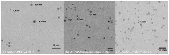 Nanomaterials 11 00138 g0a10