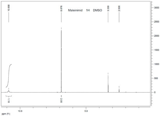 Nanomaterials 11 00138 g0a13