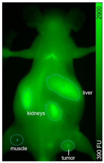 Nanomaterials 11 00138 g0a23