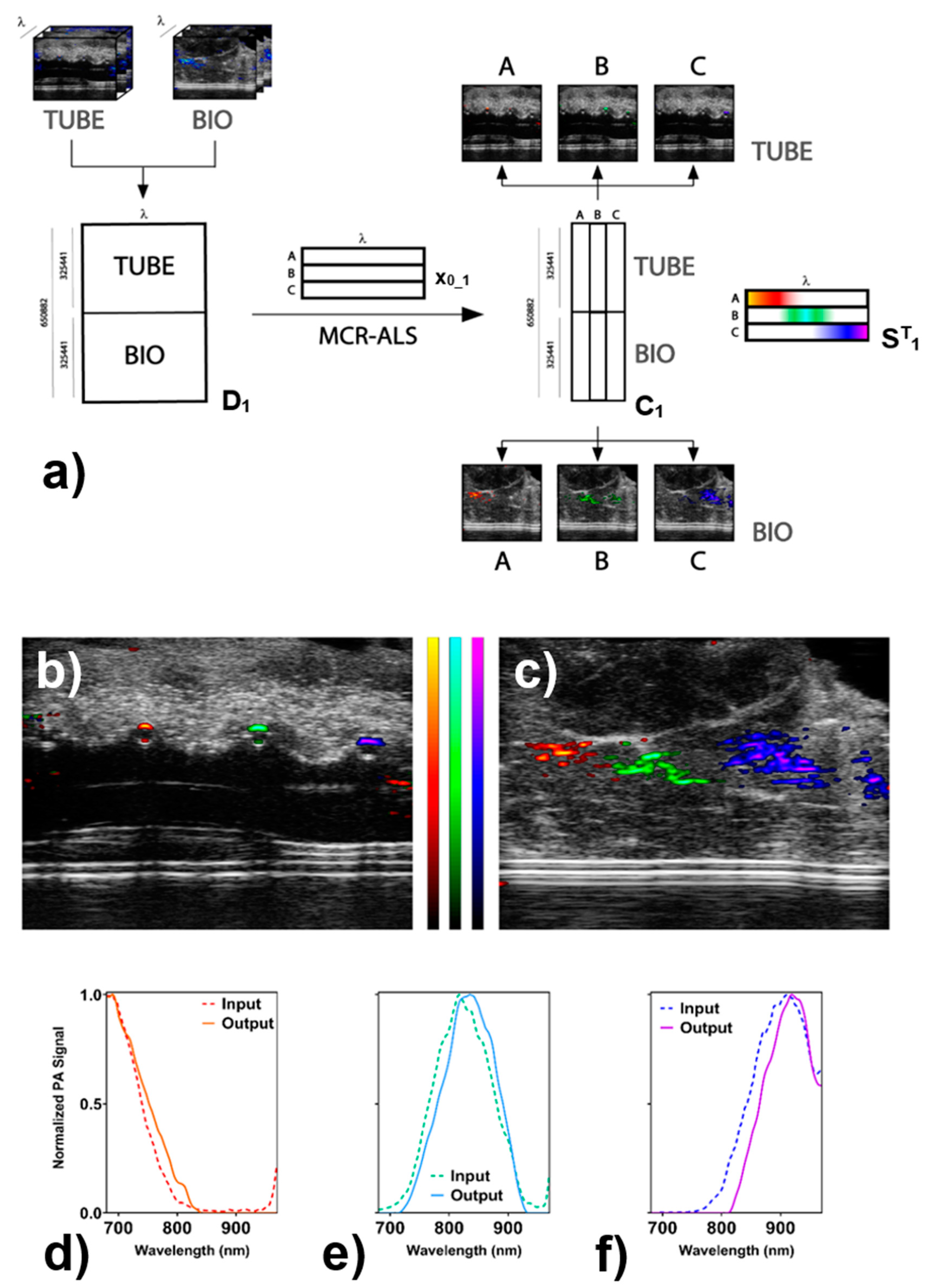 Nanomaterials 11 00142 g004