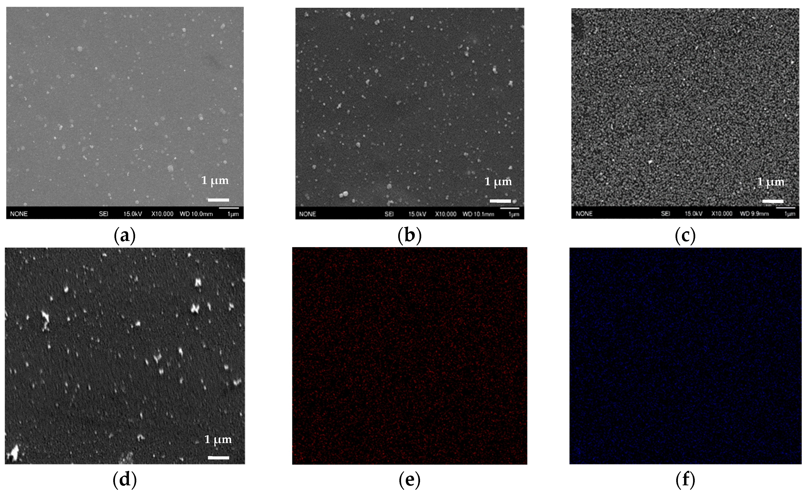 Nanomaterials 11 00151 g007