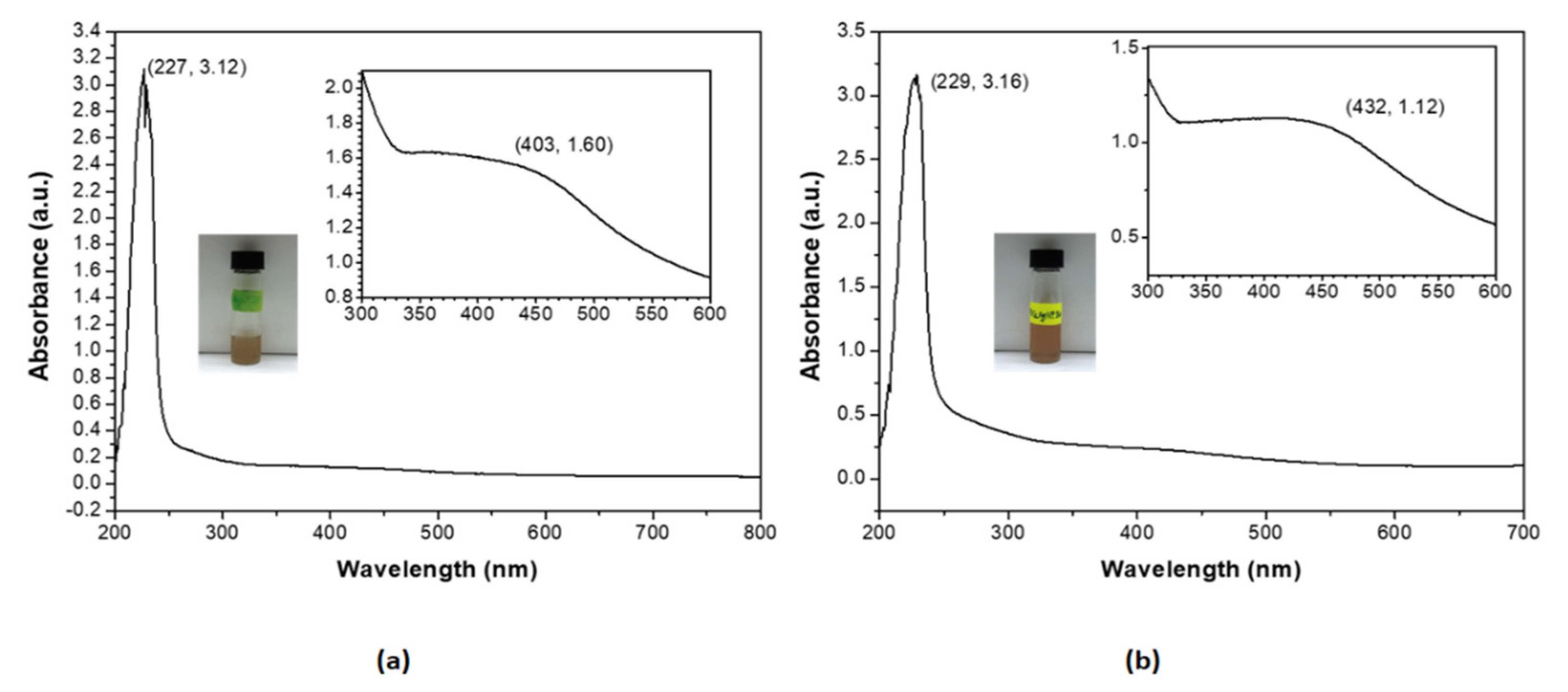 Nanomaterials 11 00152 g001 Nanomaterials 11 00152 g001
