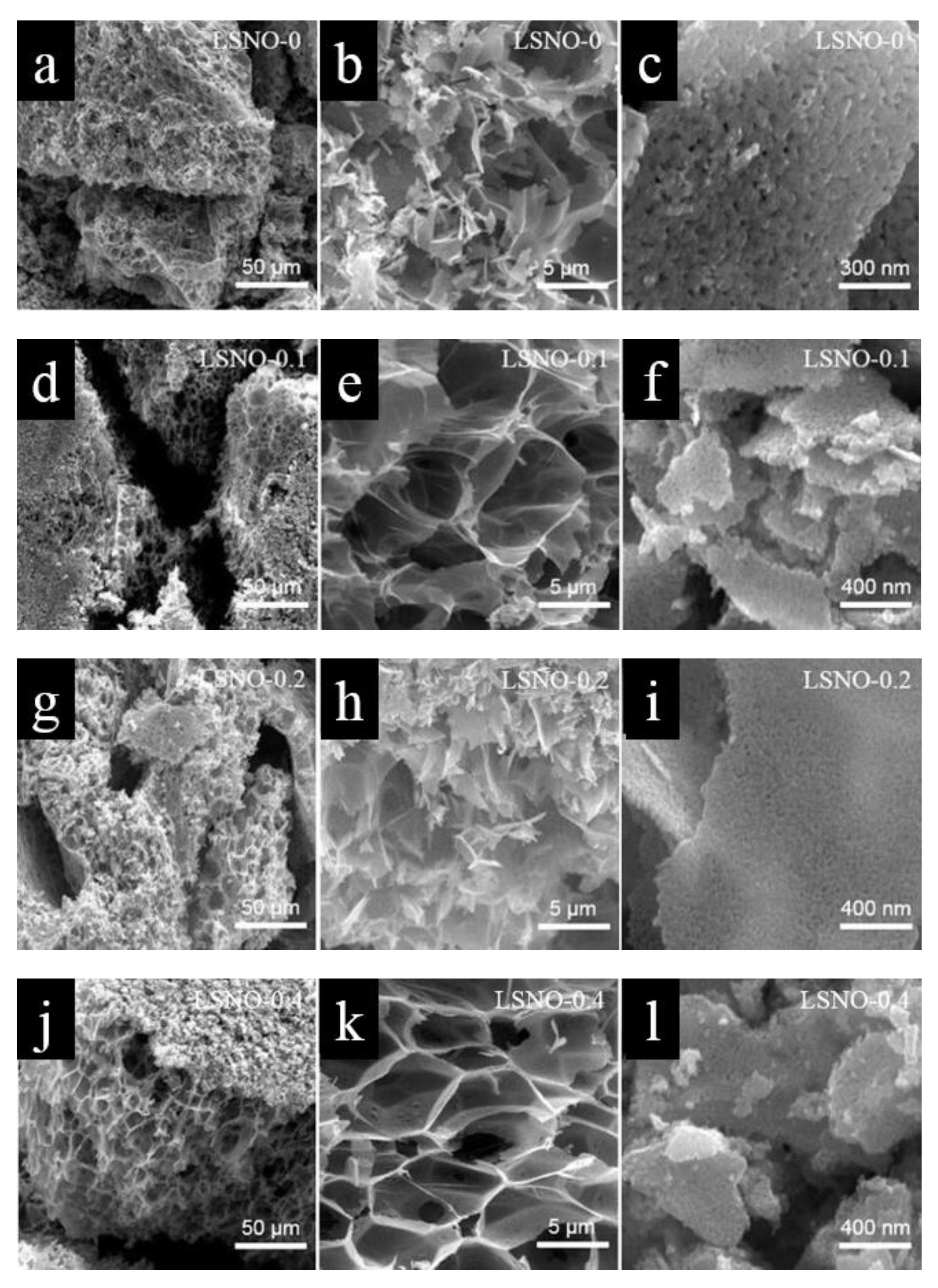 Nanomaterials 11 00155 g002a Nanomaterials 11 00155 g002a