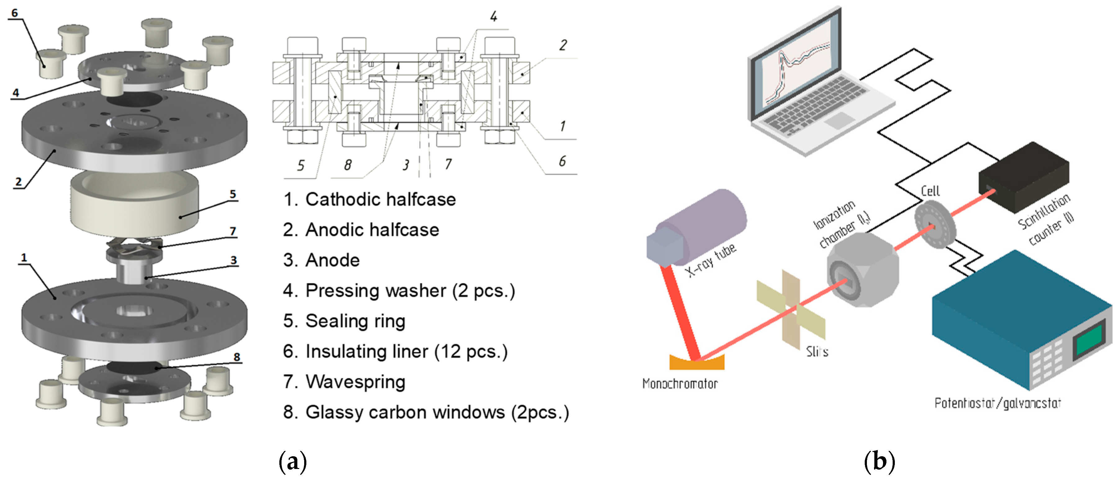 Nanomaterials 11 00156 g001