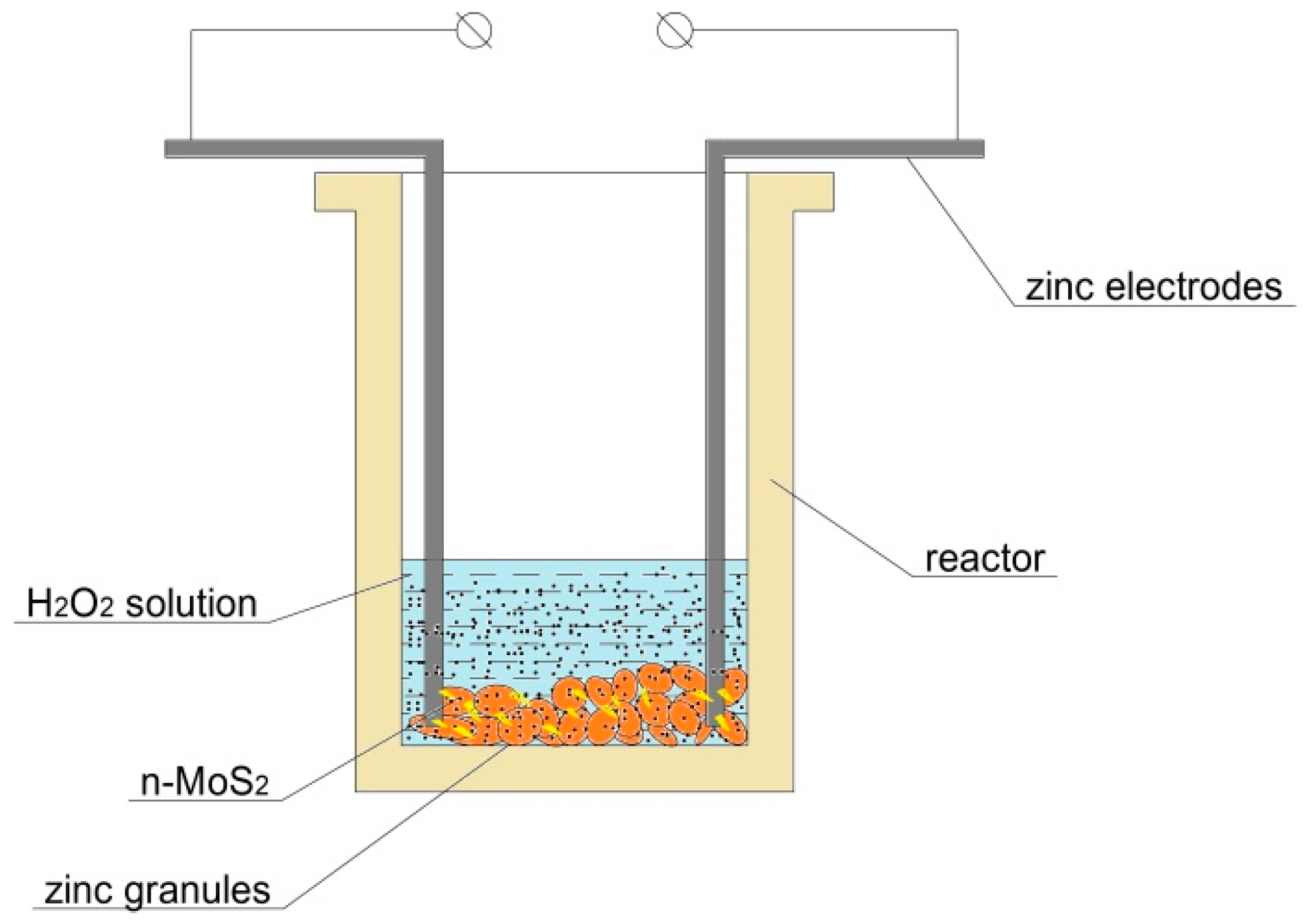 Nanomaterials 11 00157 g001