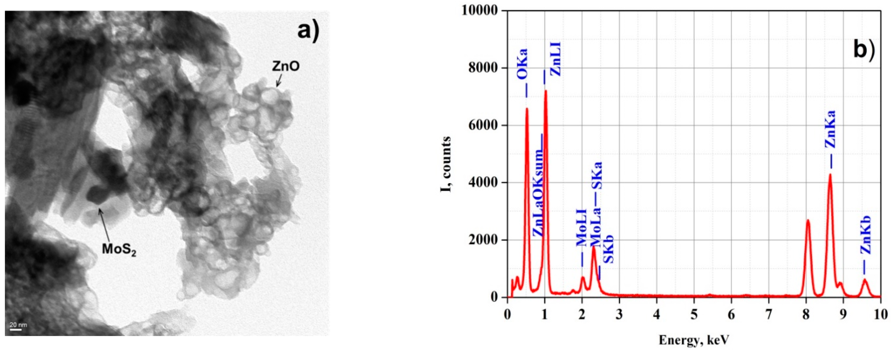 Nanomaterials 11 00157 g004