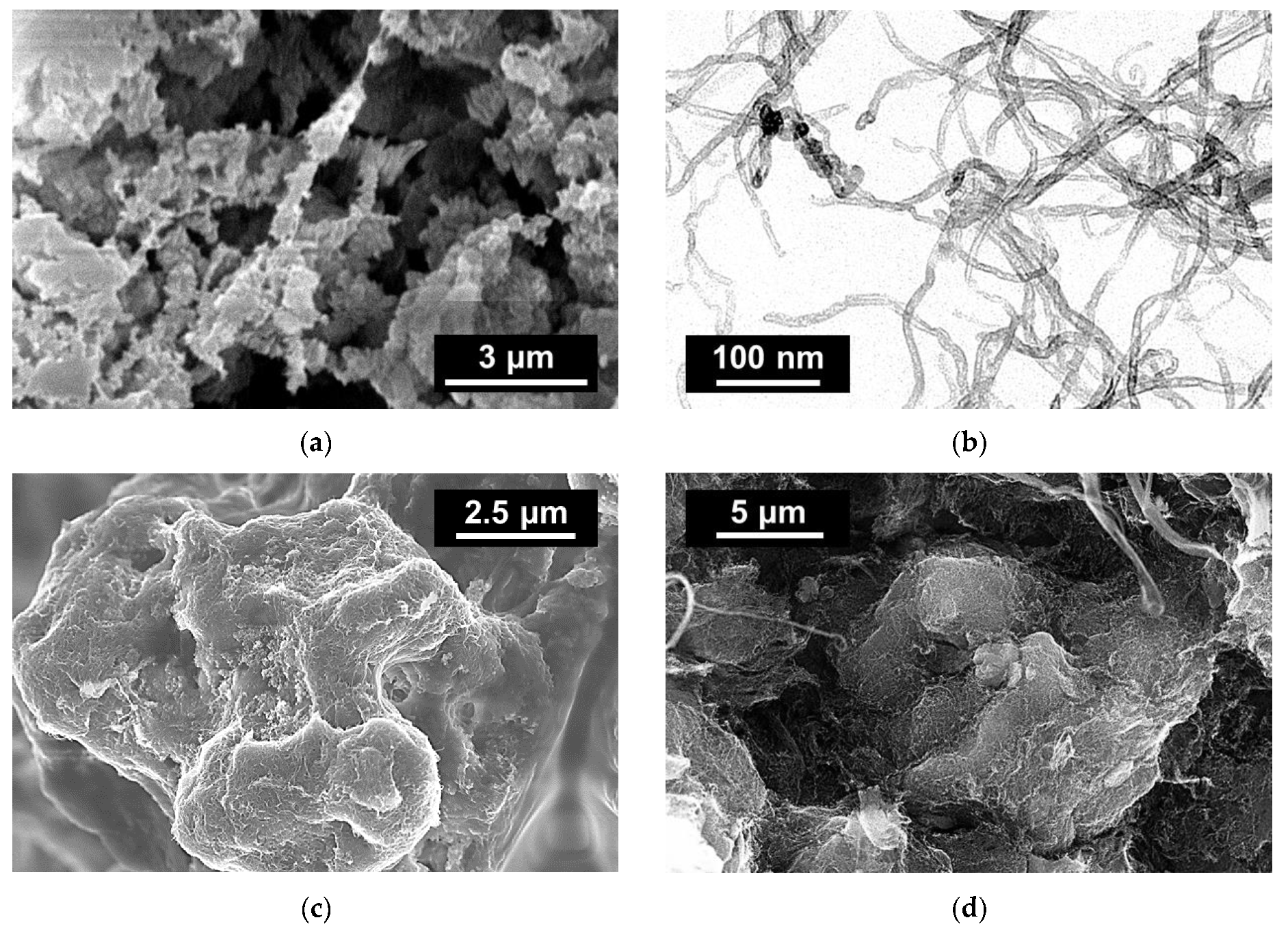 Nanomaterials 11 00162 g001 Nanomaterials 11 00162 g001