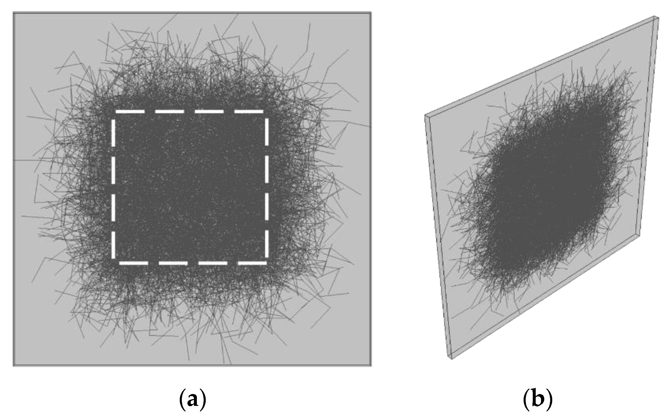Nanomaterials 11 00162 g003 Nanomaterials 11 00162 g003