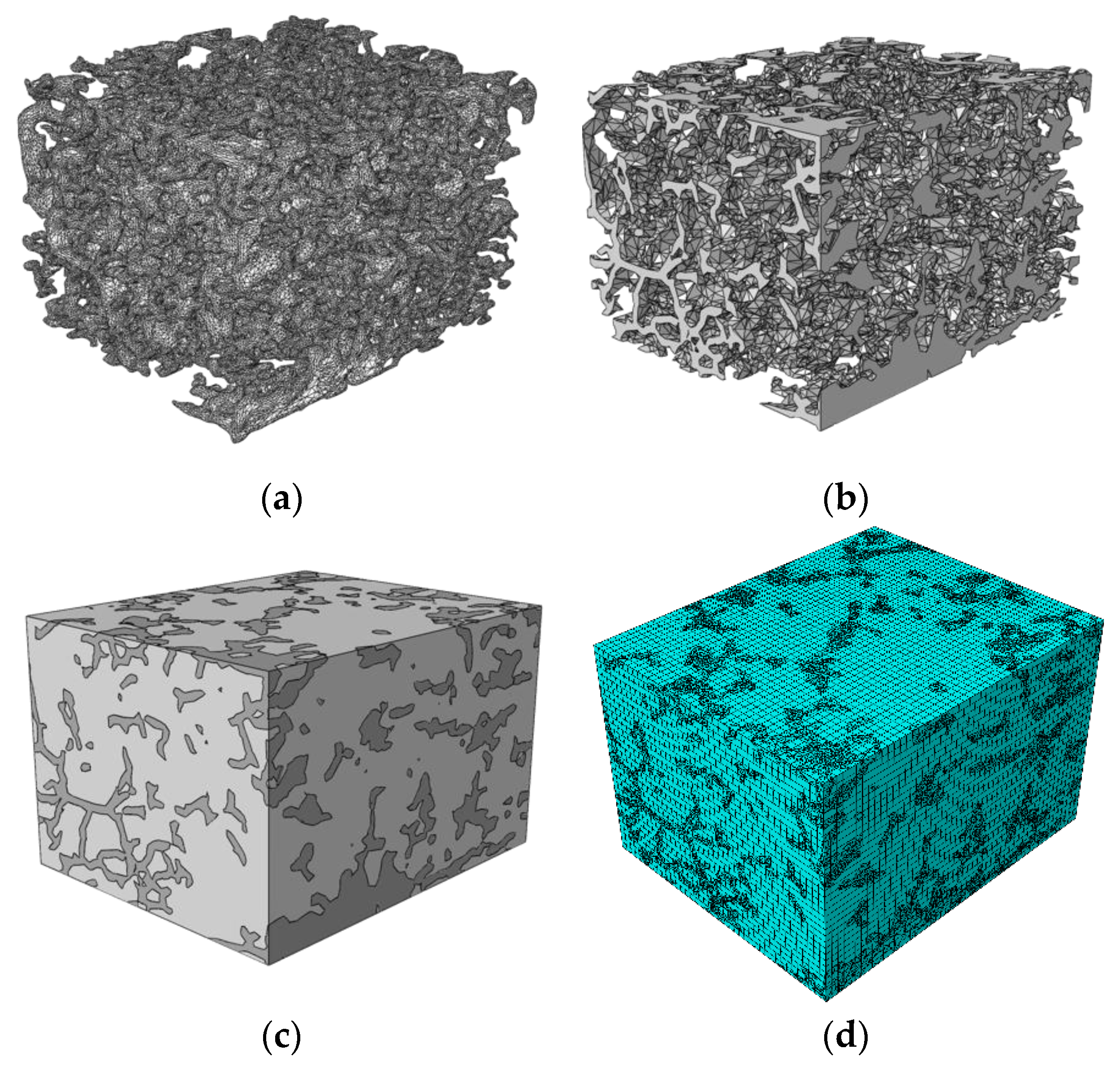 Nanomaterials 11 00162 g004 Nanomaterials 11 00162 g004