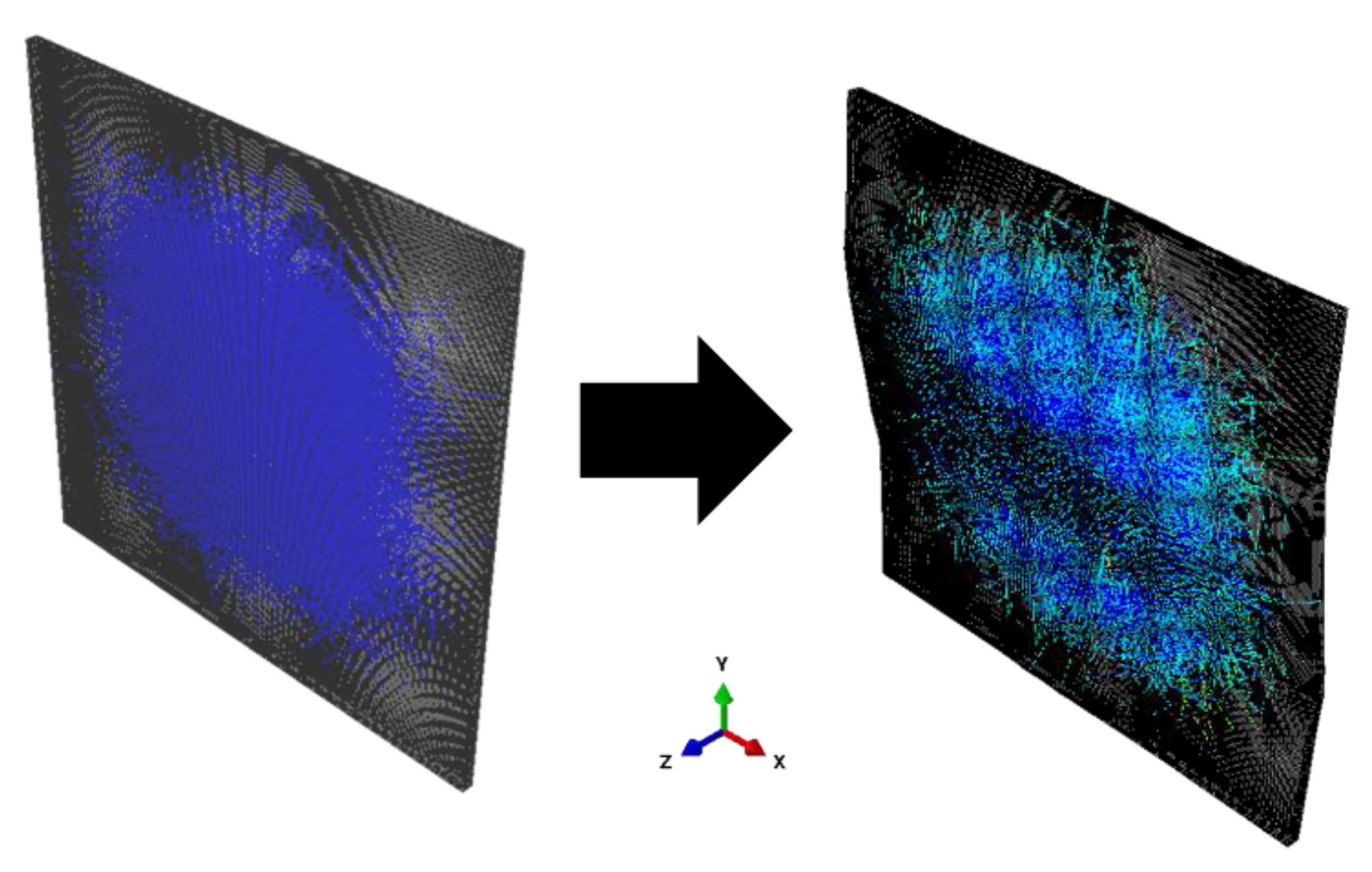 Nanomaterials 11 00162 g005 Nanomaterials 11 00162 g005