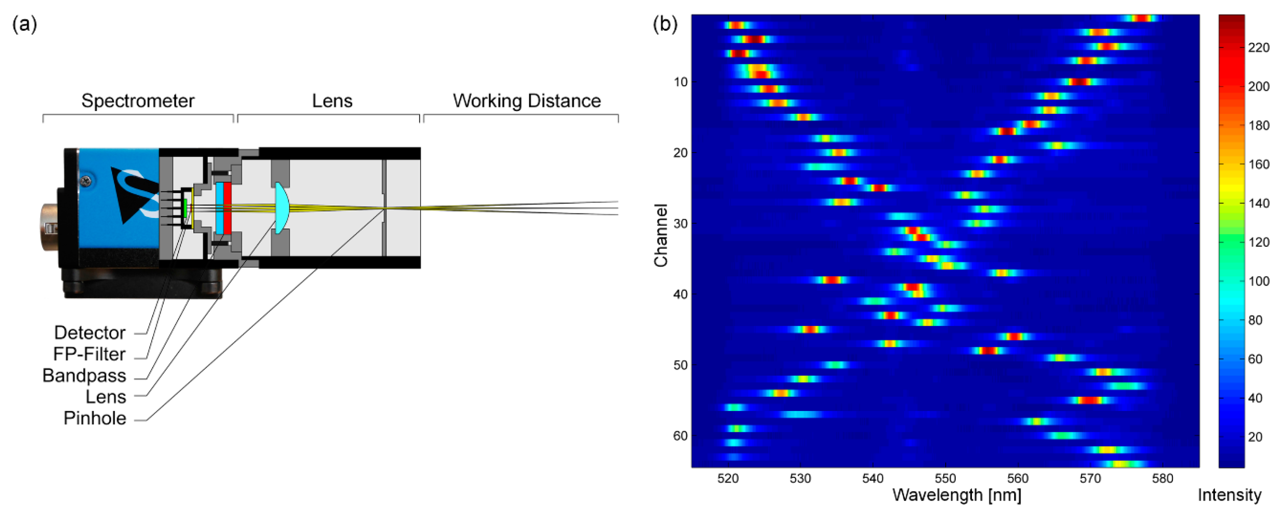 Nanomaterials 11 00164 g007