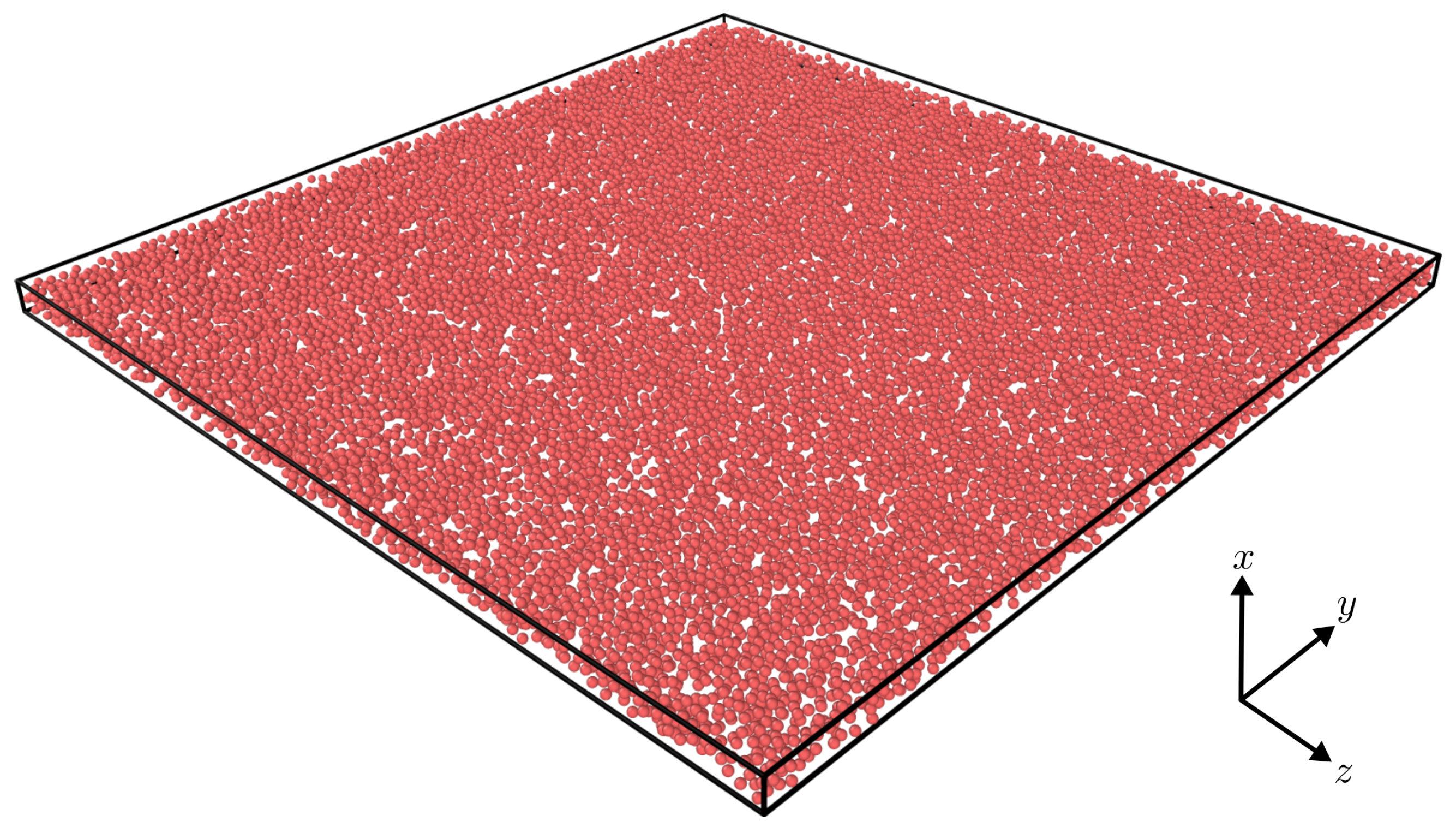Nanomaterials 11 00165 g001 Nanomaterials 11 00165 g001