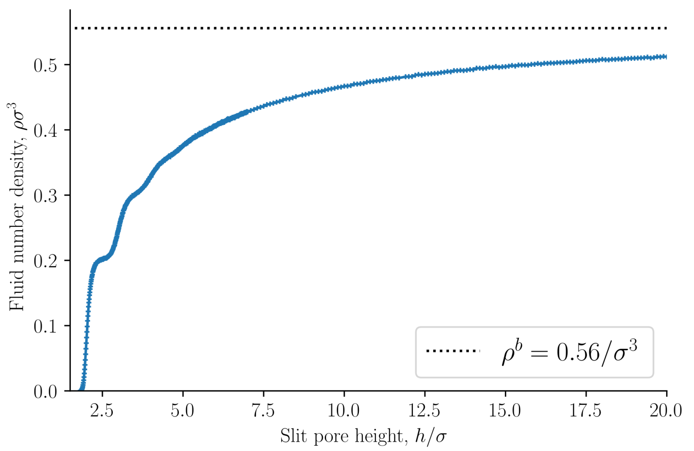 Nanomaterials 11 00165 g003 Nanomaterials 11 00165 g003