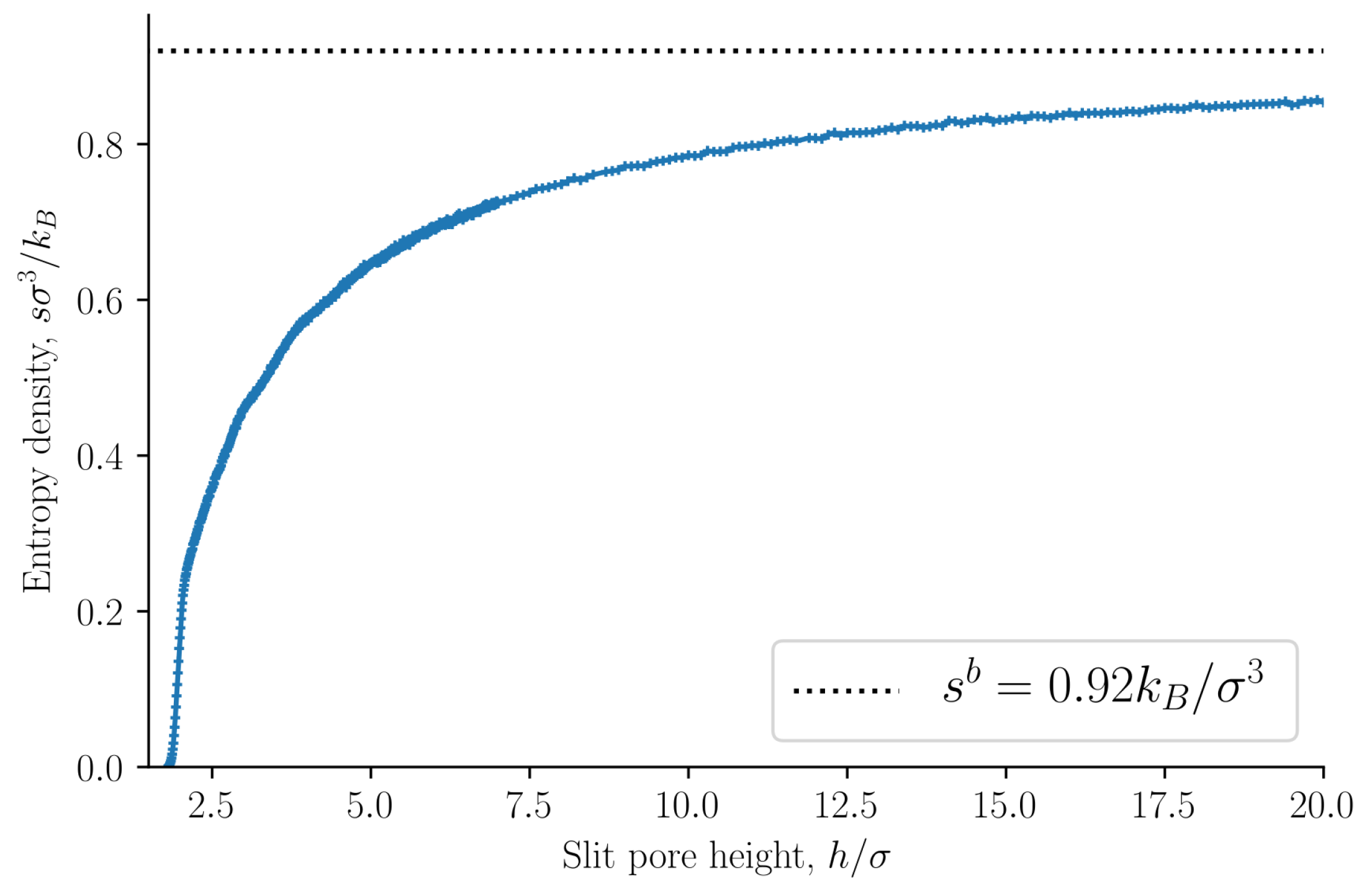 Nanomaterials 11 00165 g004 Nanomaterials 11 00165 g004