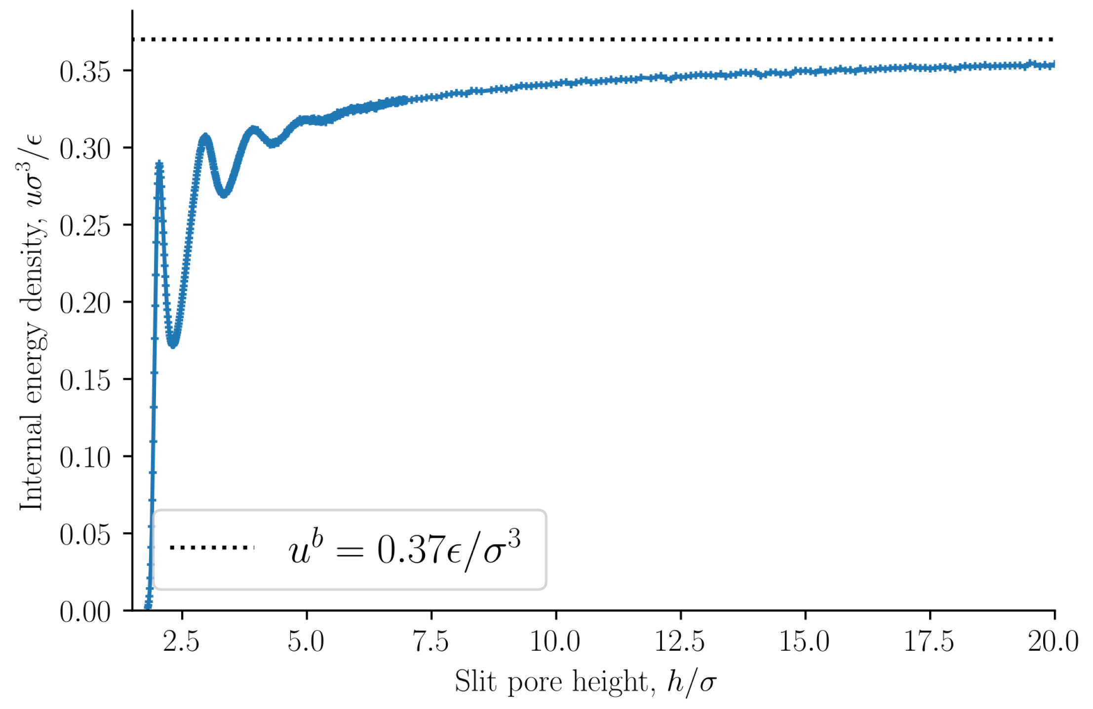 Nanomaterials 11 00165 g005 Nanomaterials 11 00165 g005