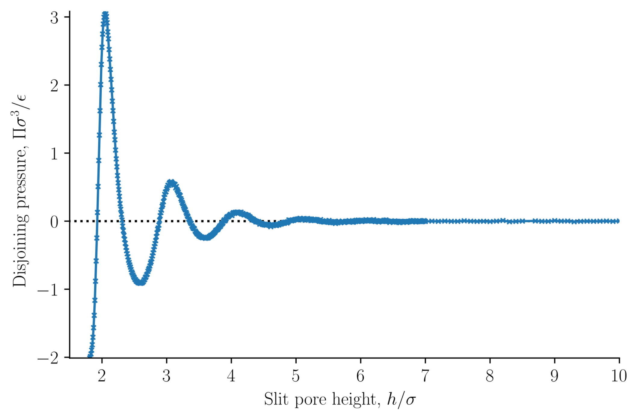 Nanomaterials 11 00165 g009 Nanomaterials 11 00165 g009